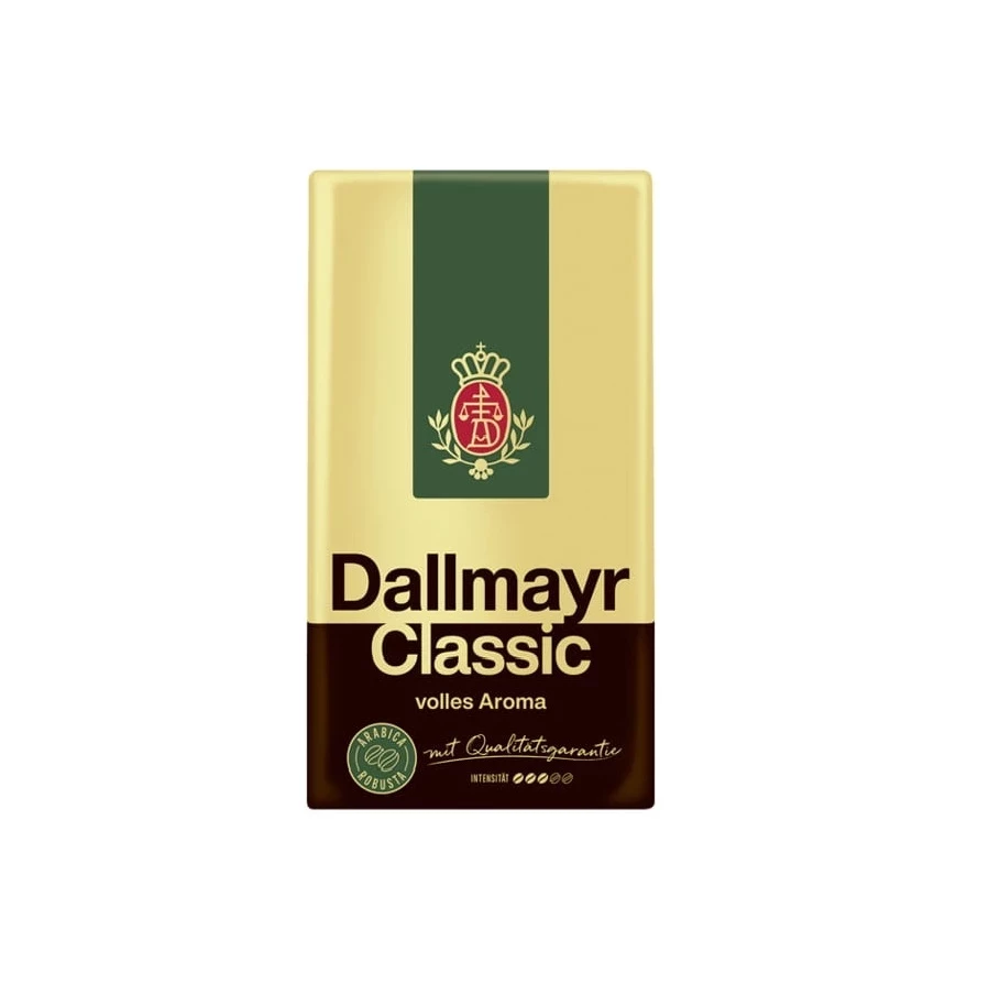 kawa-mielona-dallmayr-classic-500g-pilsudskiego-86-wroclaw