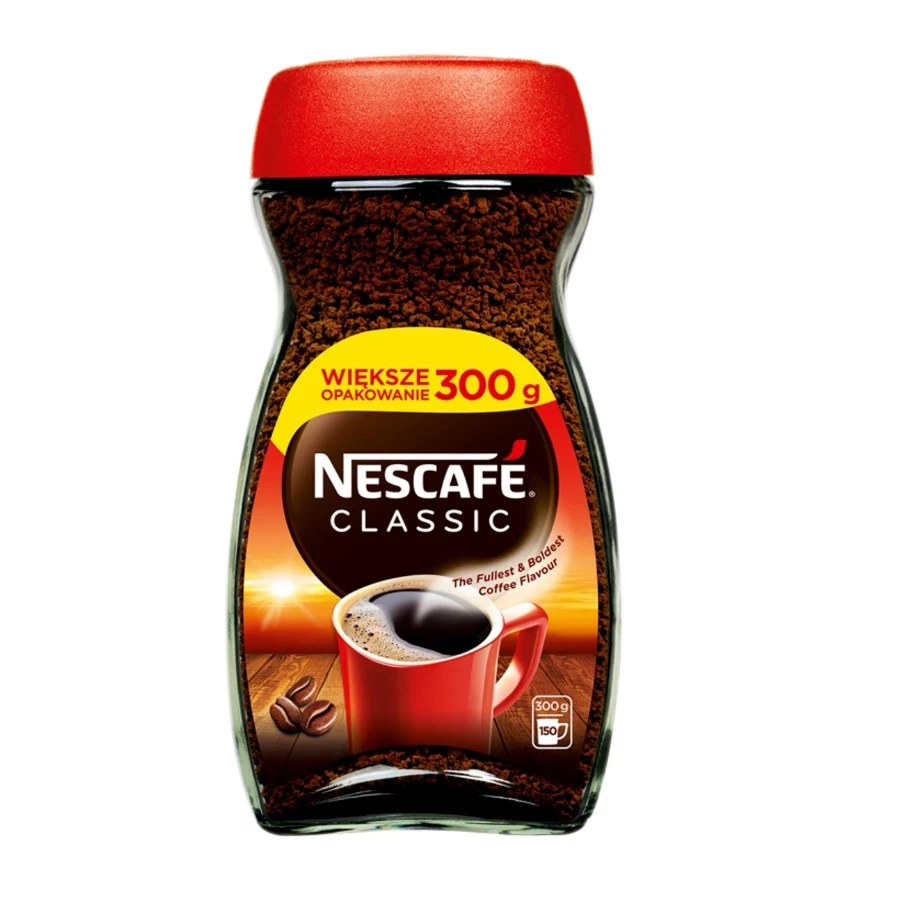 kawa-rozpuszczalna-nescafe-classic-300-g-pilsudskiego-86-wroclaw