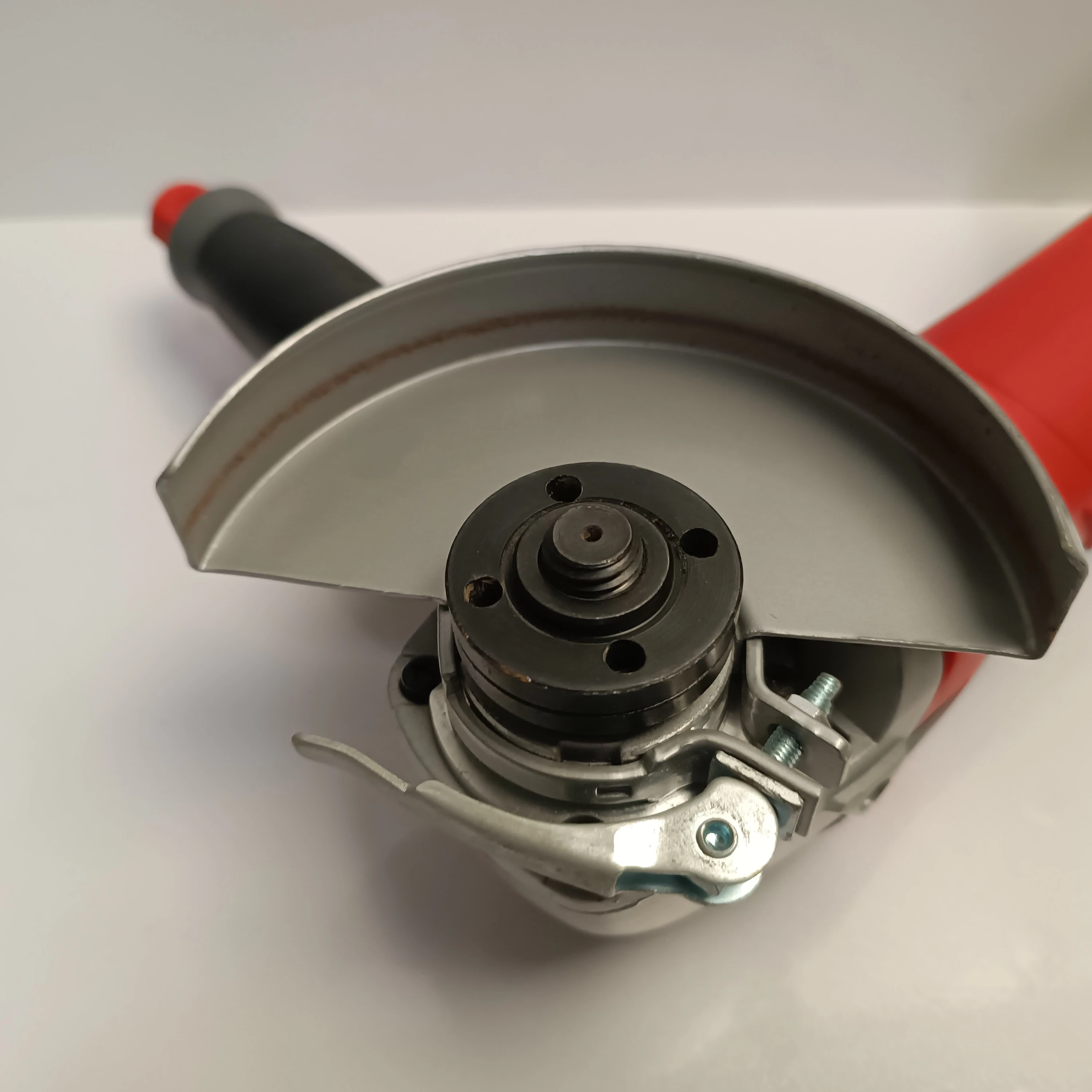 szlifierka-einhell-te-ag-18115-li-marka-248811-950324