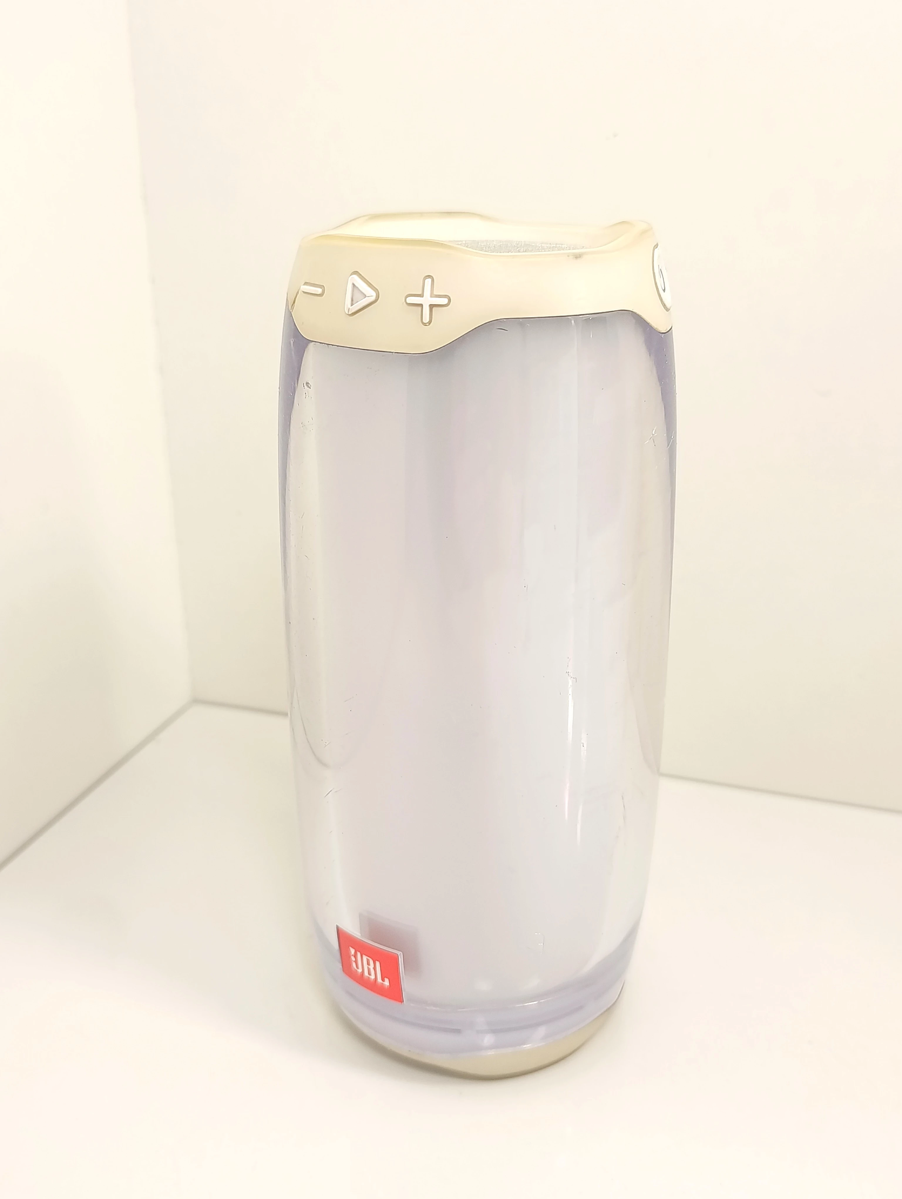 glosnik-przenosny-jbl-pulse-4-szary-20-w-ean-gtin-3593077805151