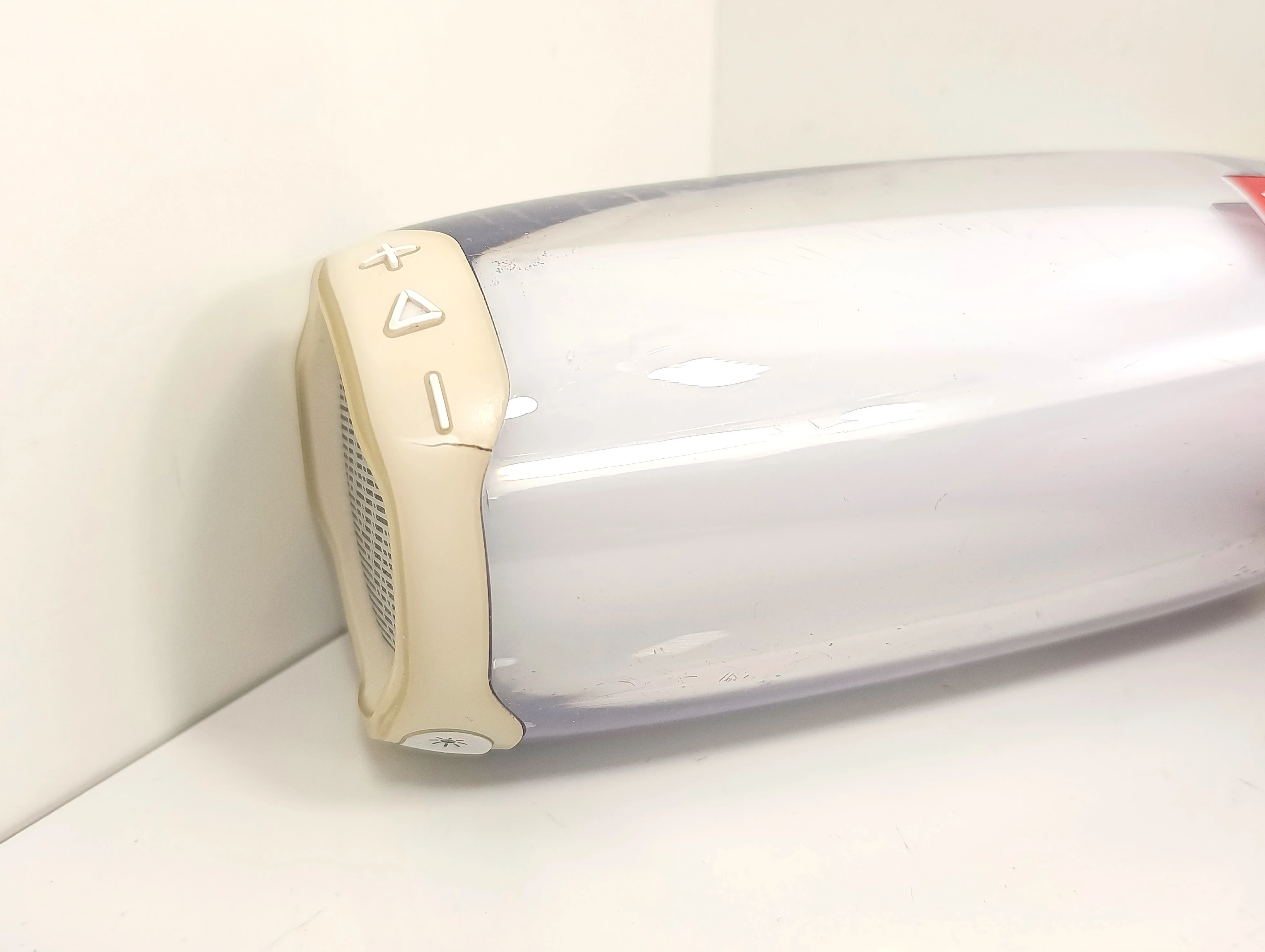 glosnik-przenosny-jbl-pulse-4-szary-20-w-moc-2000