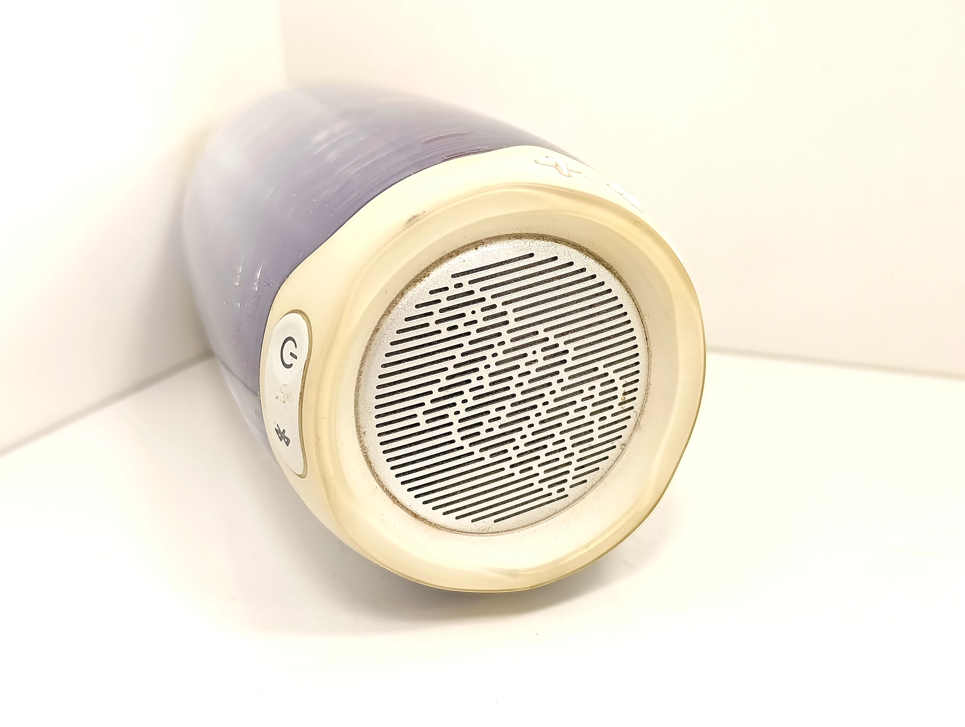 glosnik-przenosny-jbl-pulse-4-szary-20-w-stan-11323-2