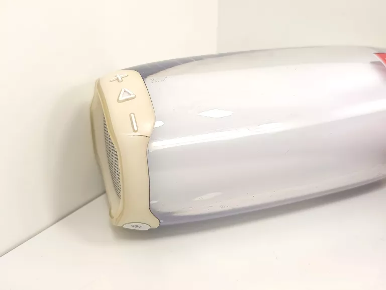 glosnik-przenosny-jbl-pulse-4-szary-20-w-moc-2000