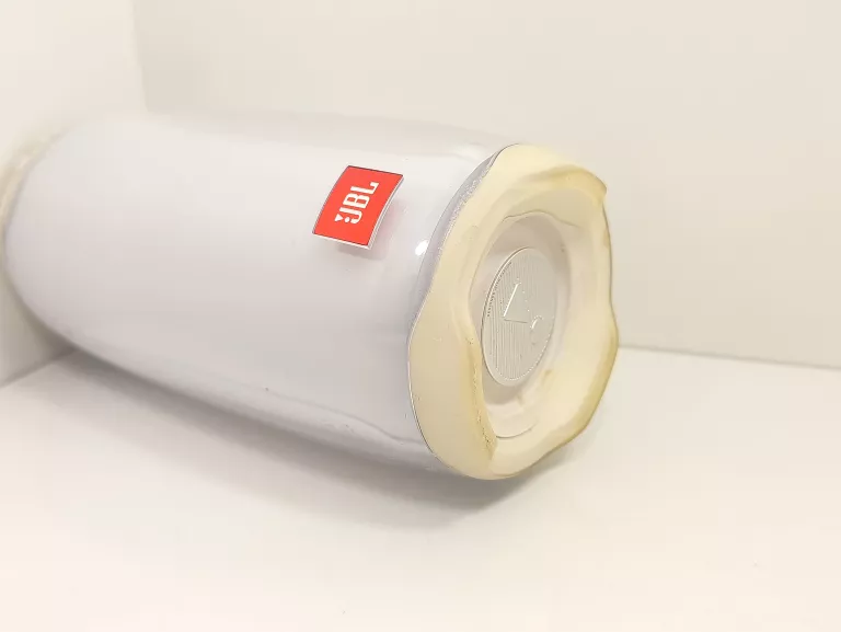 glosnik-przenosny-jbl-pulse-4-szary-20-w-kod-producenta-jblpulse4blk