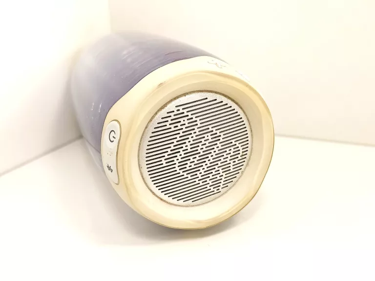 glosnik-przenosny-jbl-pulse-4-szary-20-w-stan-11323-2