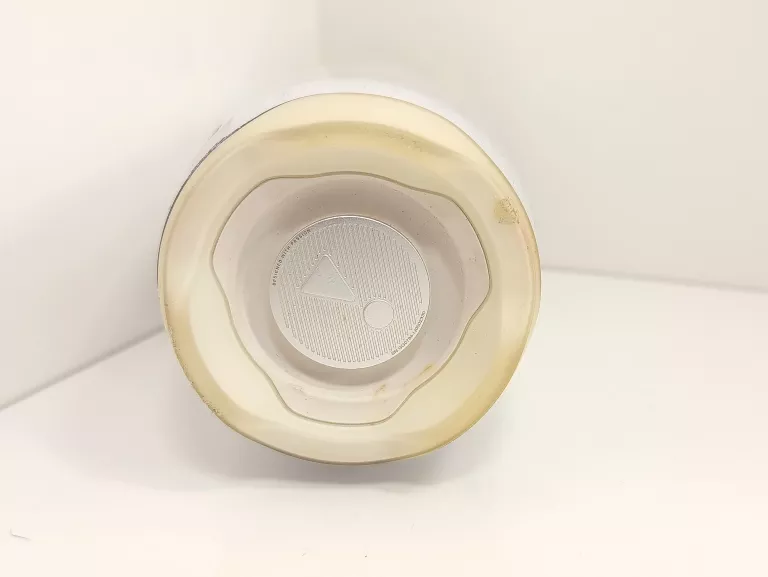 glosnik-przenosny-jbl-pulse-4-szary-20-w-funkcje-221089-4