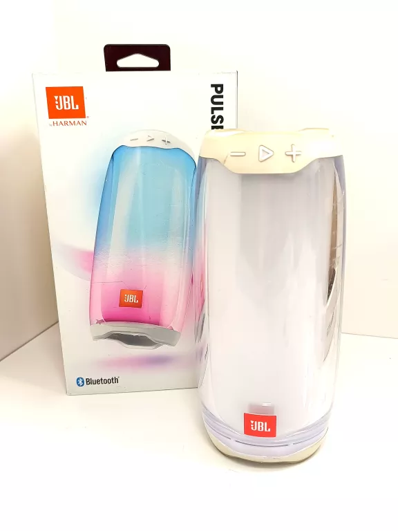 glosnik-przenosny-jbl-pulse-4-szary-20-w-aleje-jerozolimskie-33-warszawa-boonum