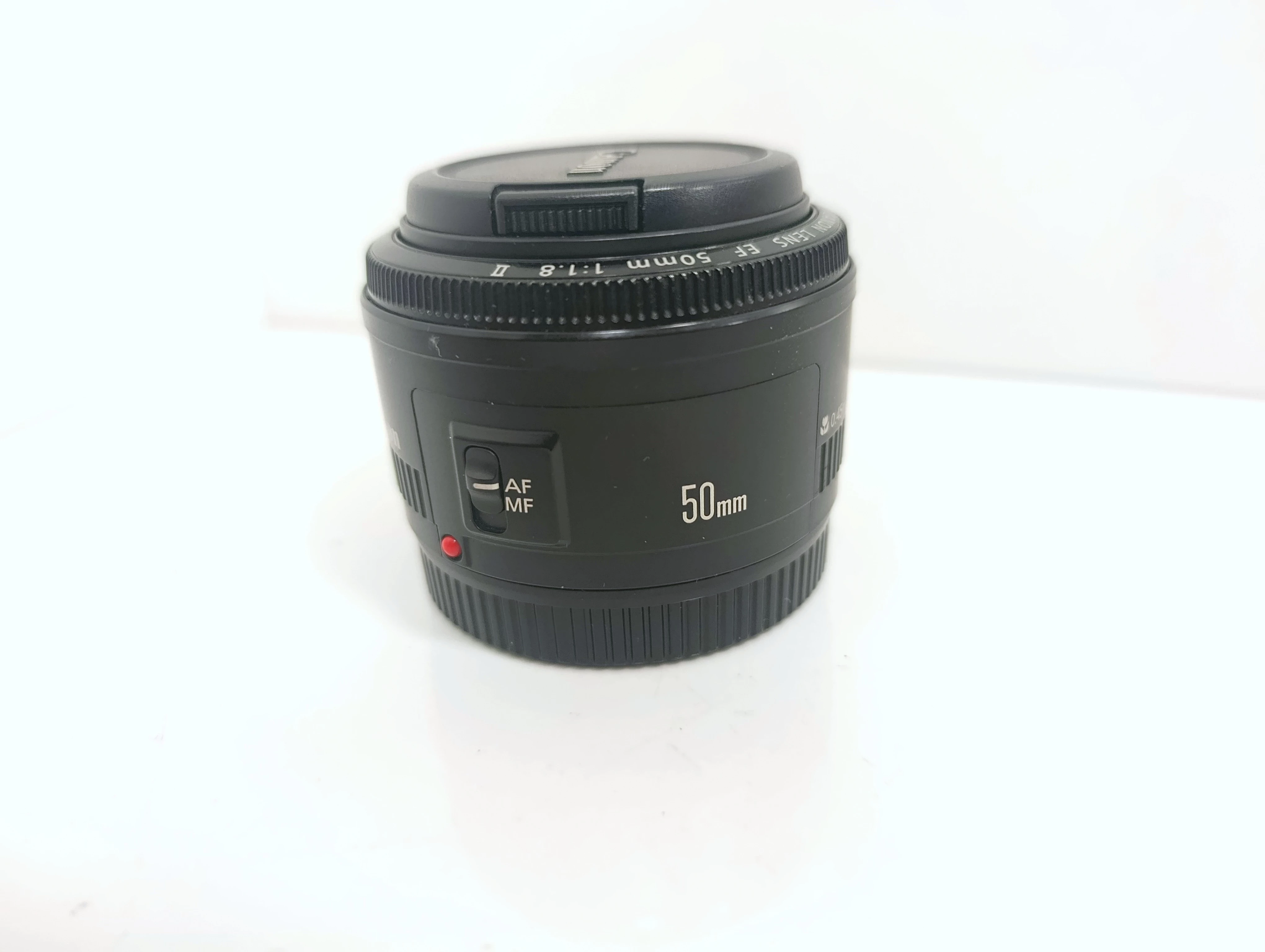 obiektyw-canon-lens-ef-50mm-118-stm-stan-11323-2