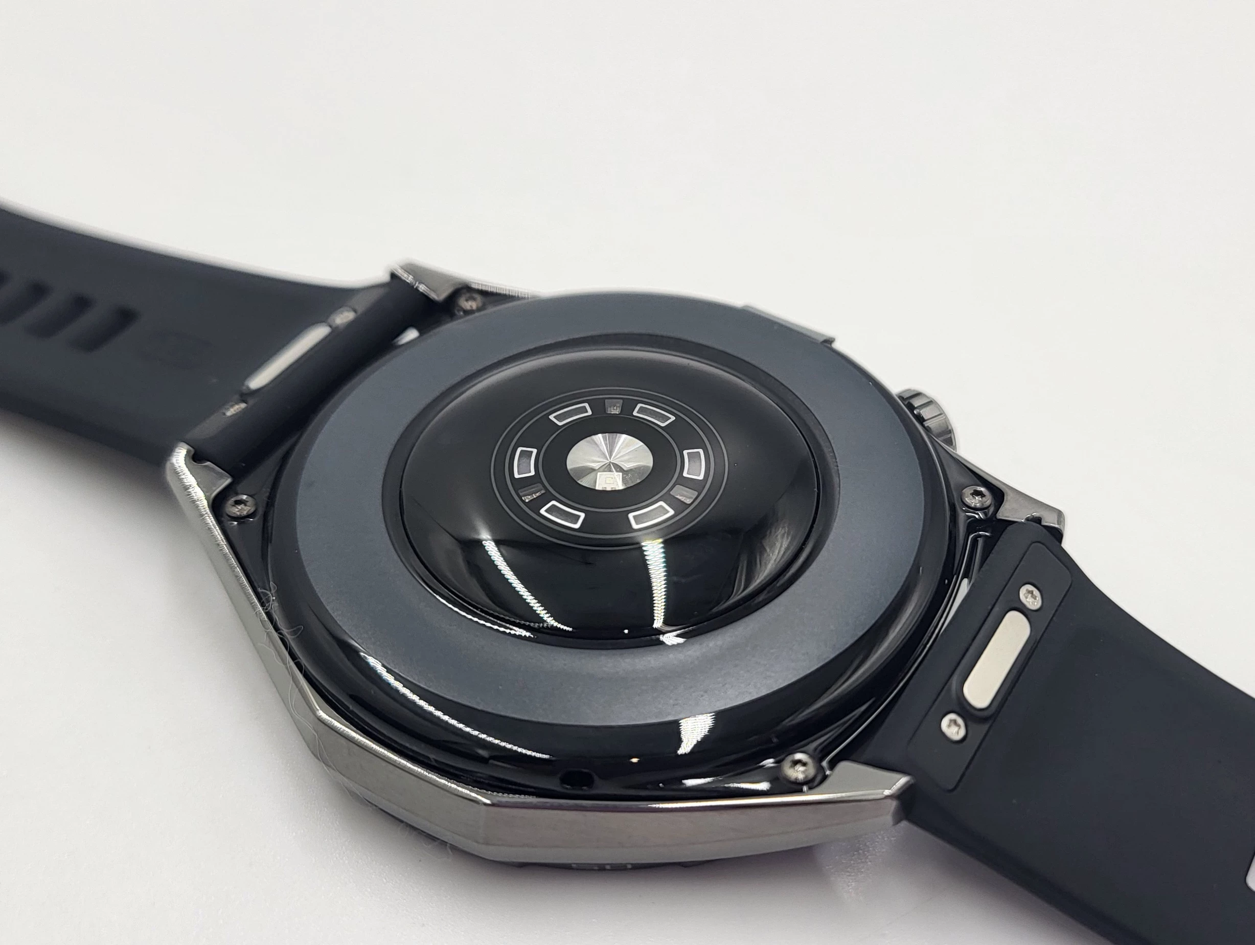 smartwatch-huawei-watch-gt-6-46mm-stan-igla-kolor-249512-1647413