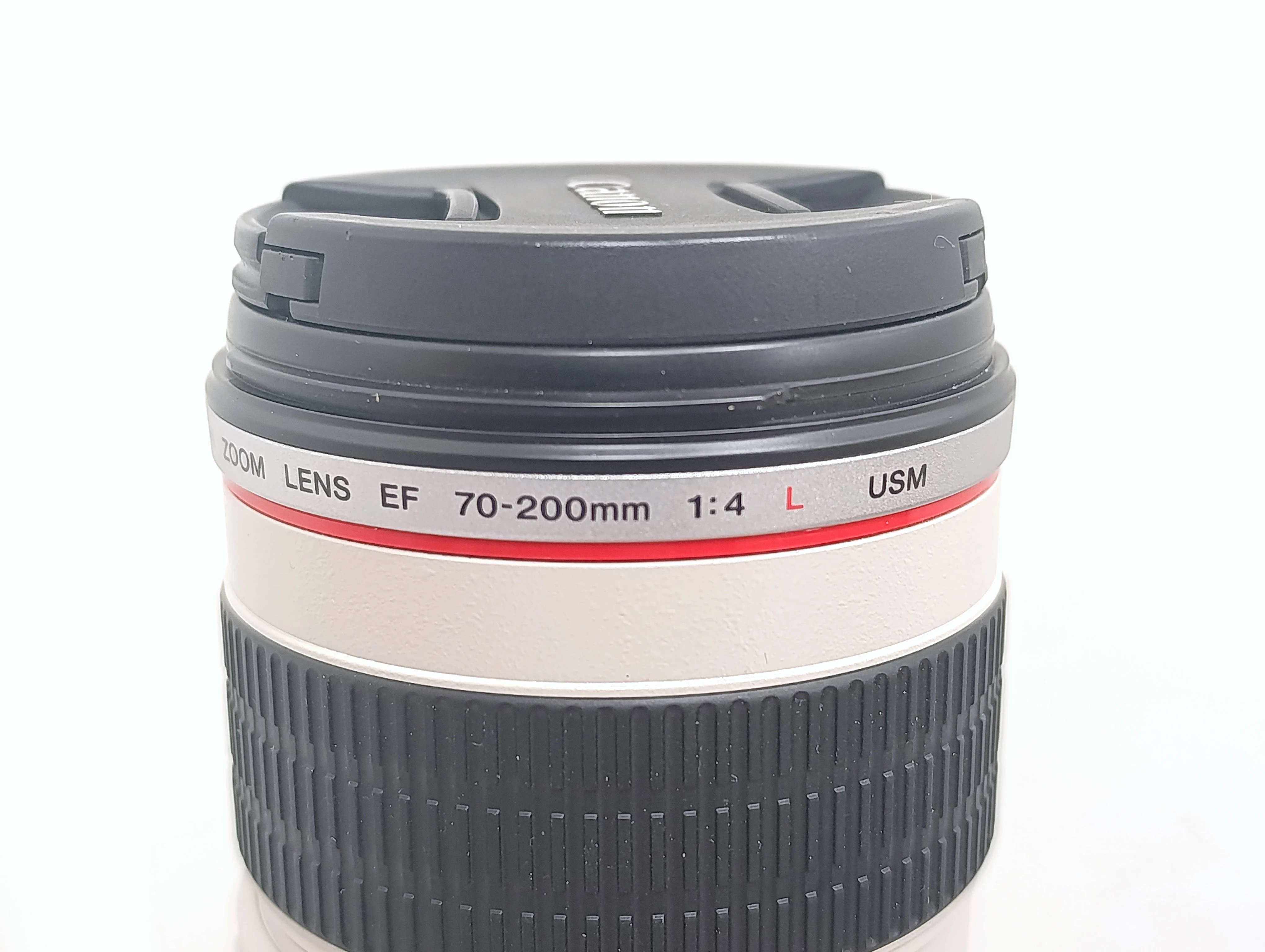 obiektyw-canon-70-200mm-f4-l-usm-stan-11323-2