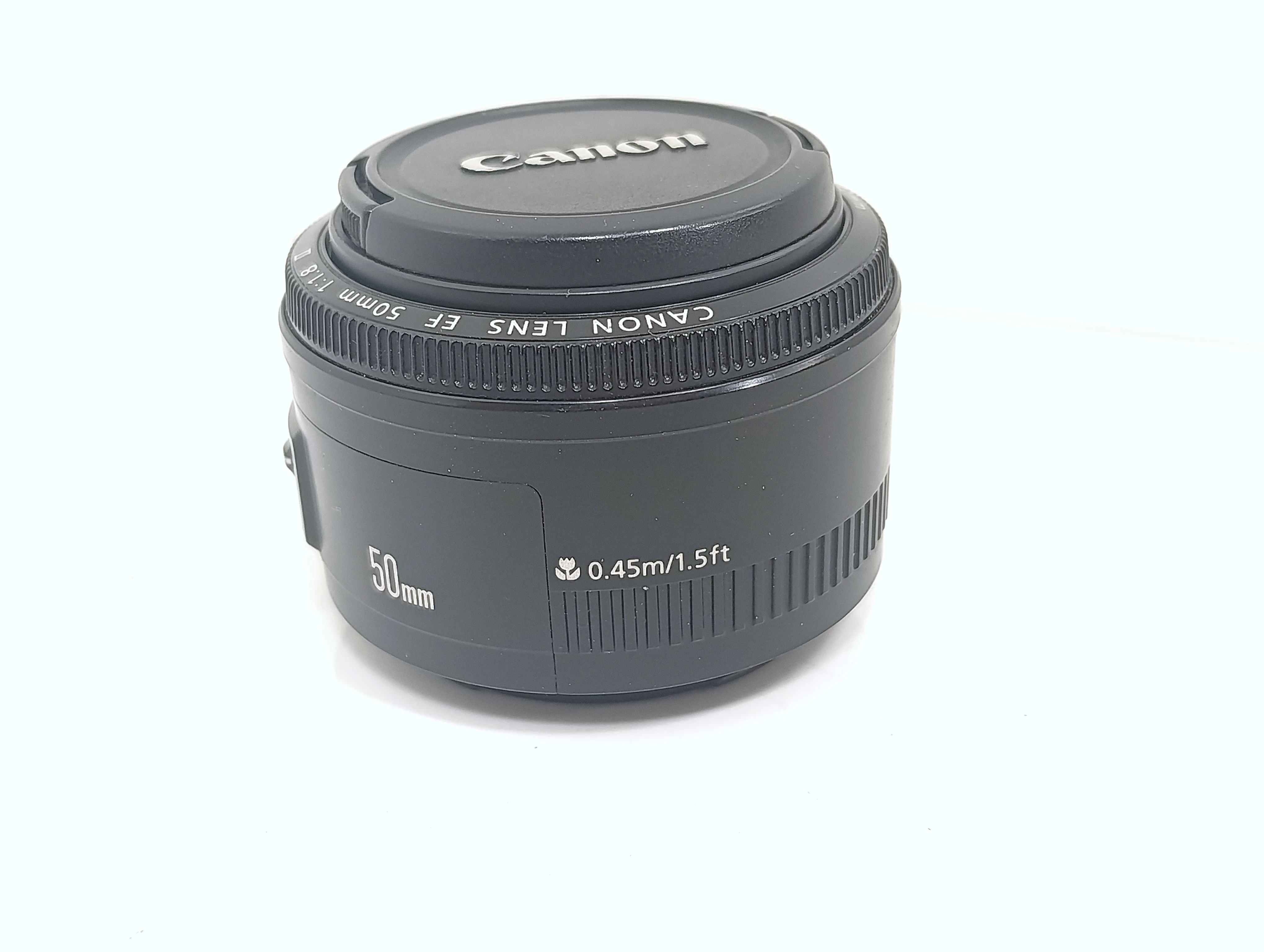 obiektyw-canon-lens-ef-50mm-118-stm-aleje-jerozolimskie-33-warszawa-boonum