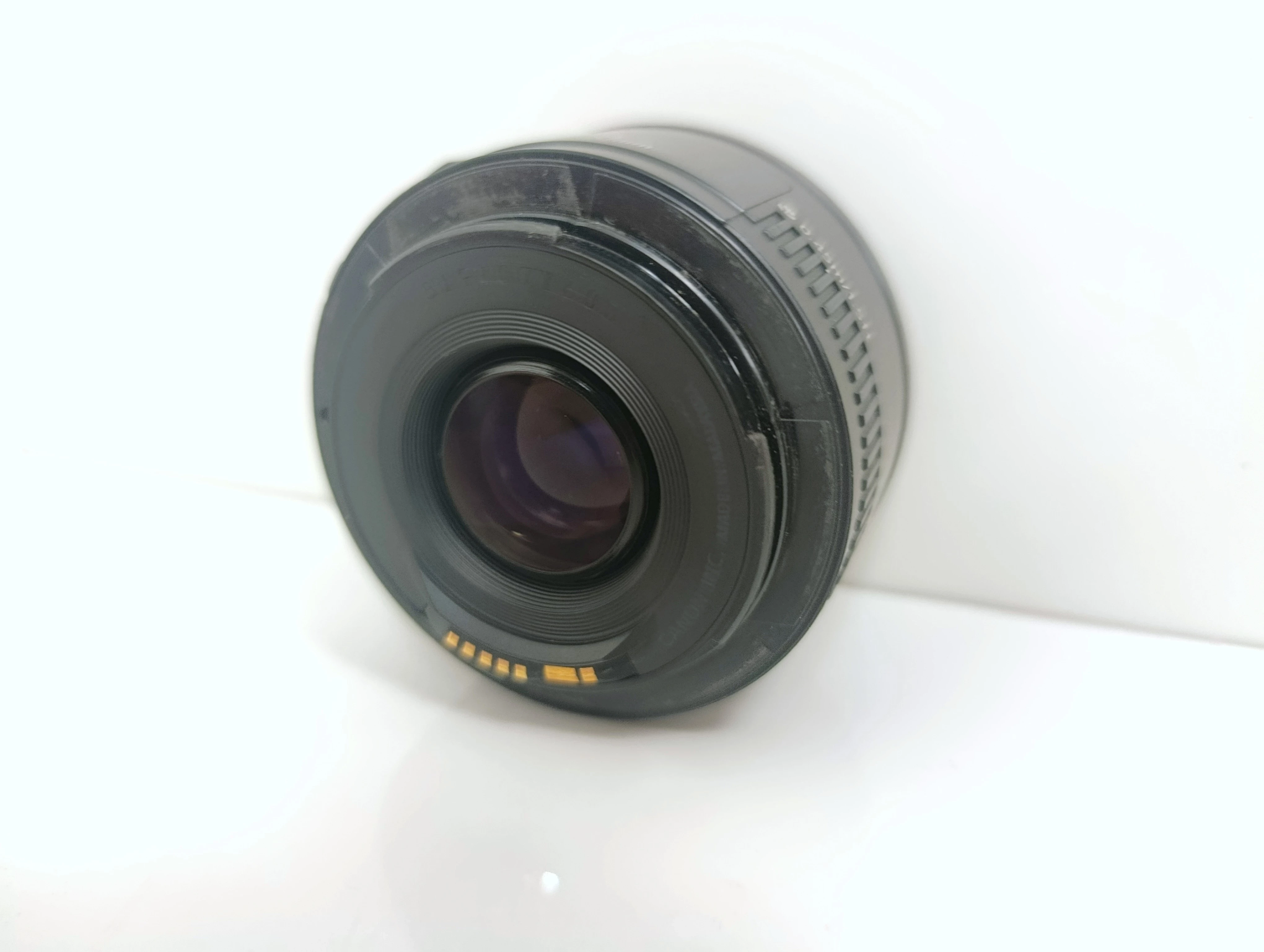obiektyw-canon-lens-ef-50mm-118-stm-typ-obiektywu-7120-3