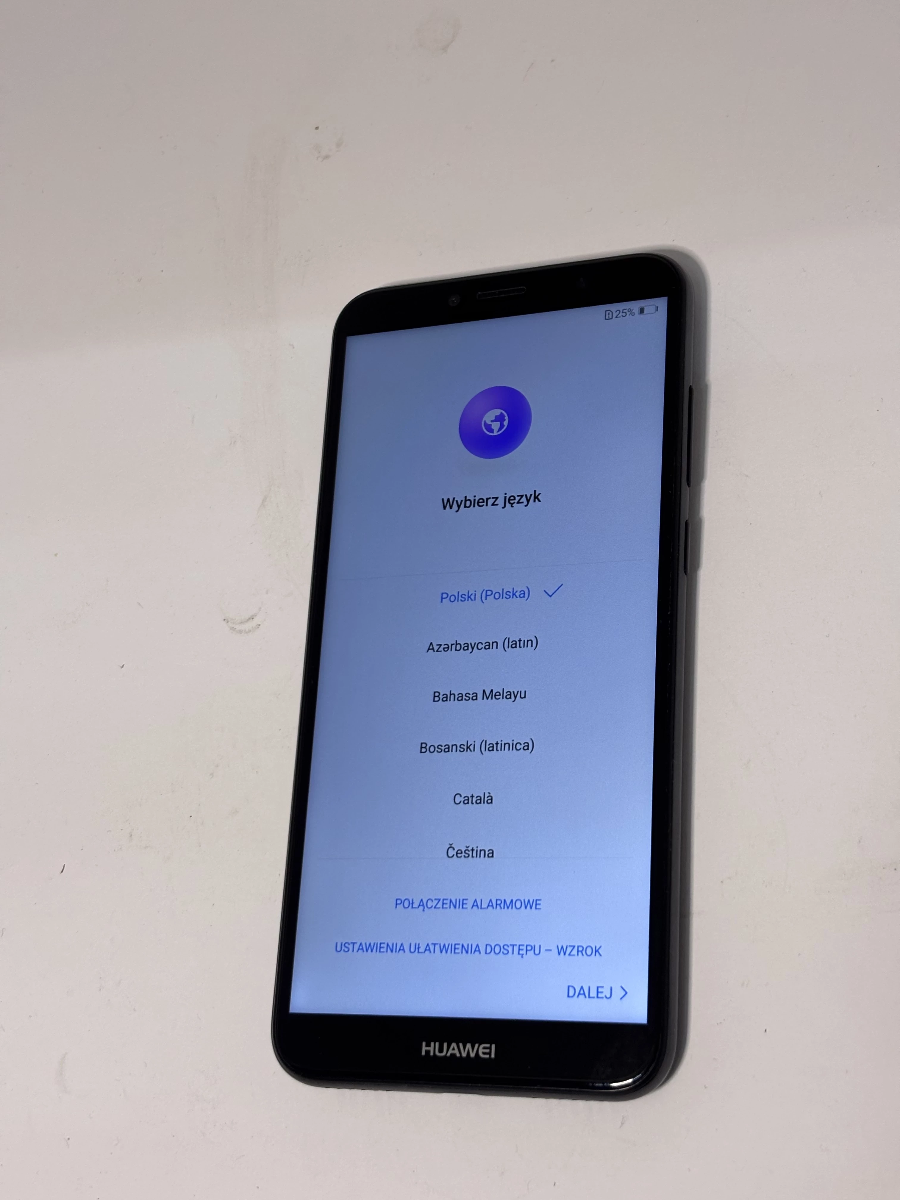 huawei-y6-2018-atu-l21-dual-sim-czarny-x283-ean-gtin-660543009344