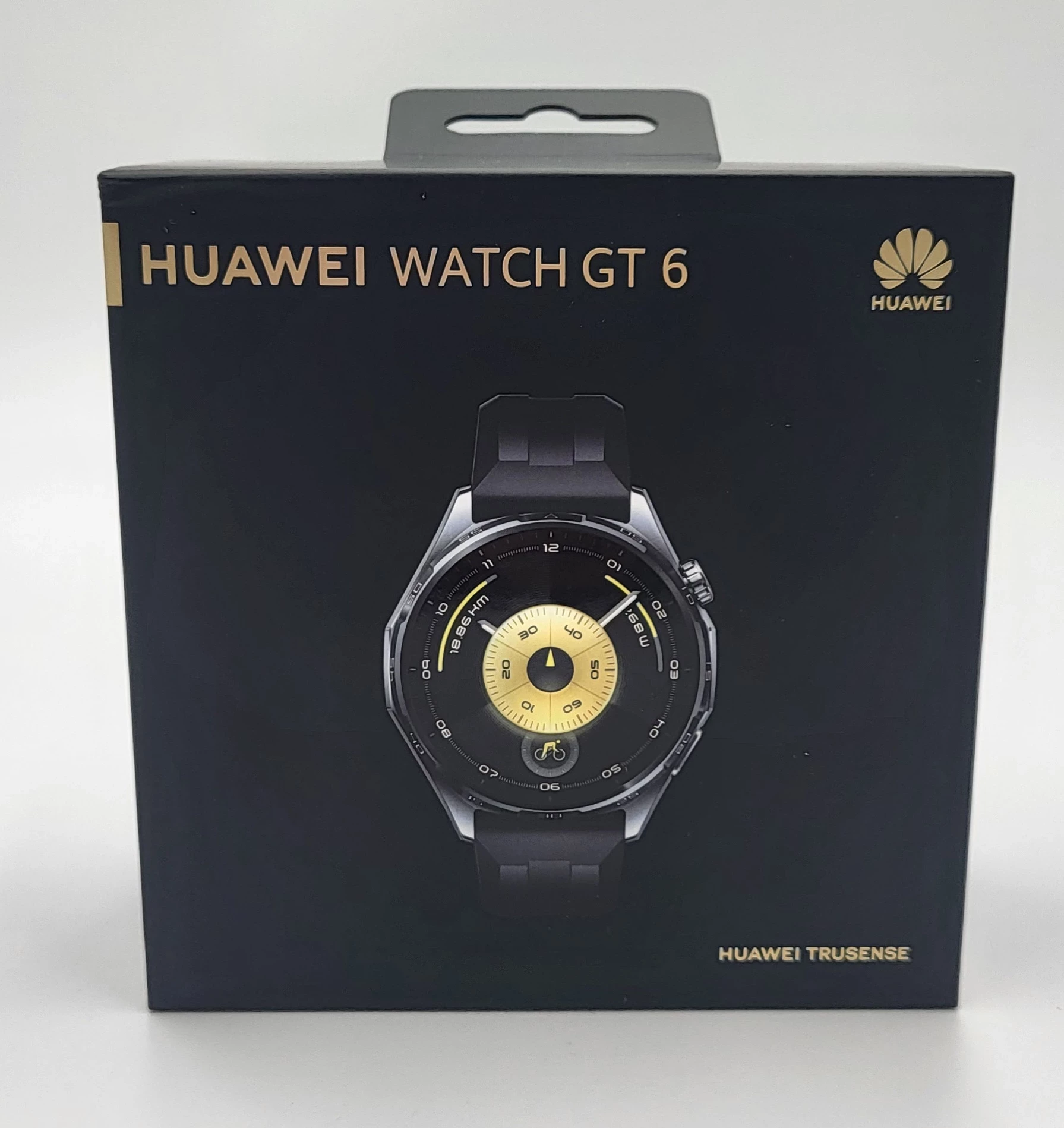 smartwatch-huawei-watch-gt-6-46mm-stan-igla-kozminska-5-krotoszyn-poludnie