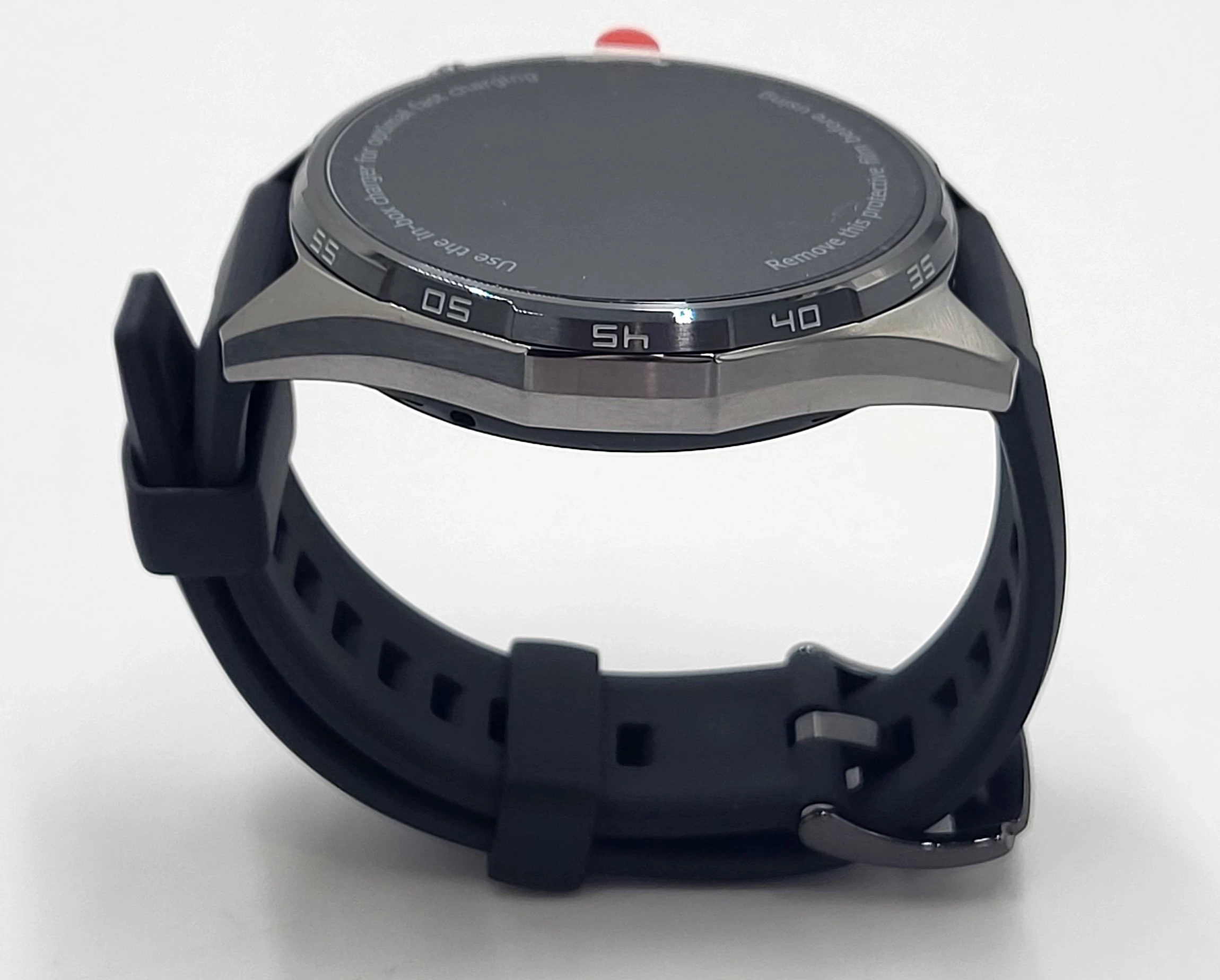 smartwatch-huawei-watch-gt-6-46mm-stan-igla-model-249460-2046677
