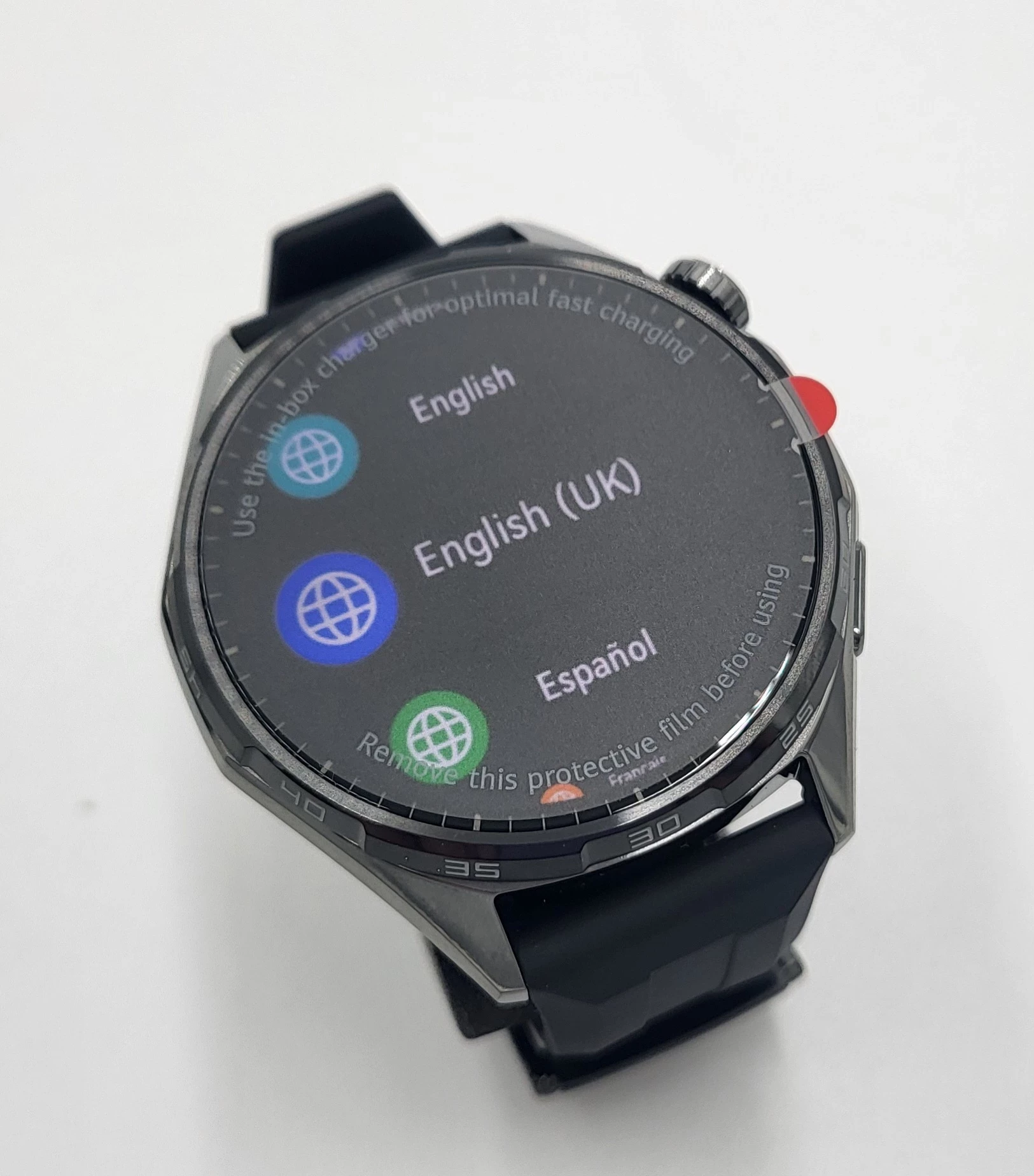 smartwatch-huawei-watch-gt-6-46mm-stan-igla-ean-gtin-6942103168154