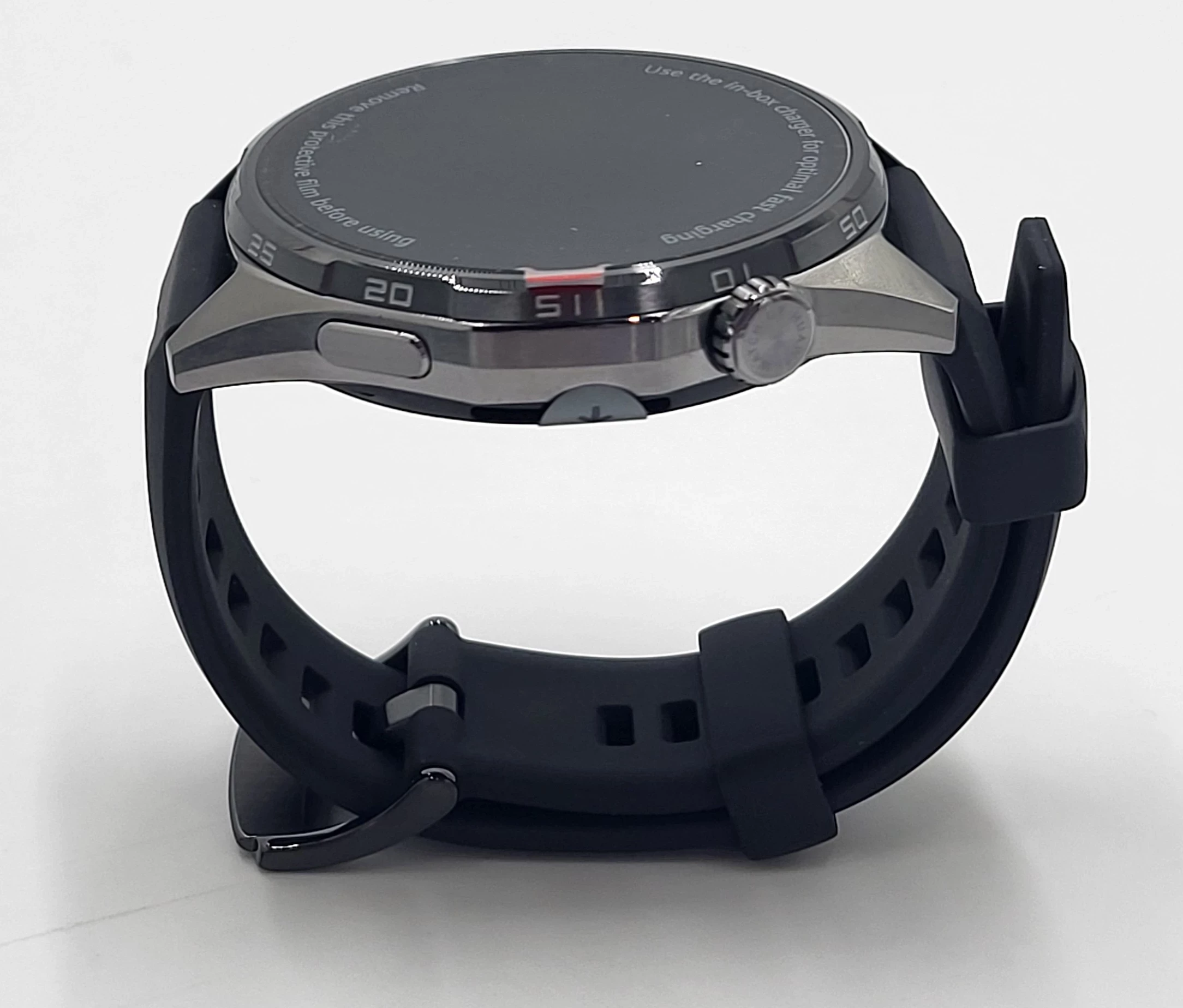 smartwatch-huawei-watch-gt-6-46mm-stan-igla-marka-248811-1131527