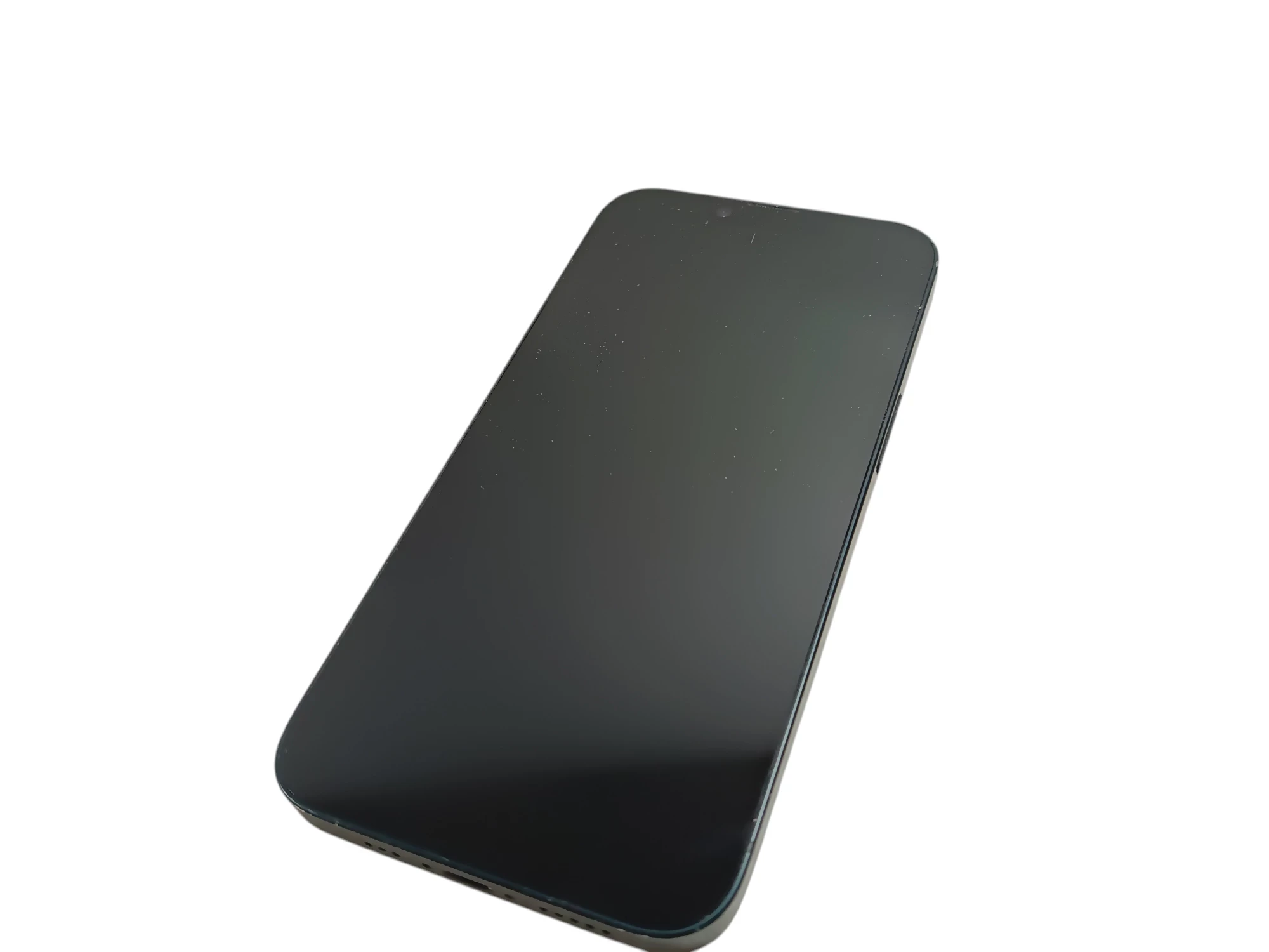 smartfon-apple-iphone-14-6-gb-128-gb-100-kondycja-ean-gtin-194253408161