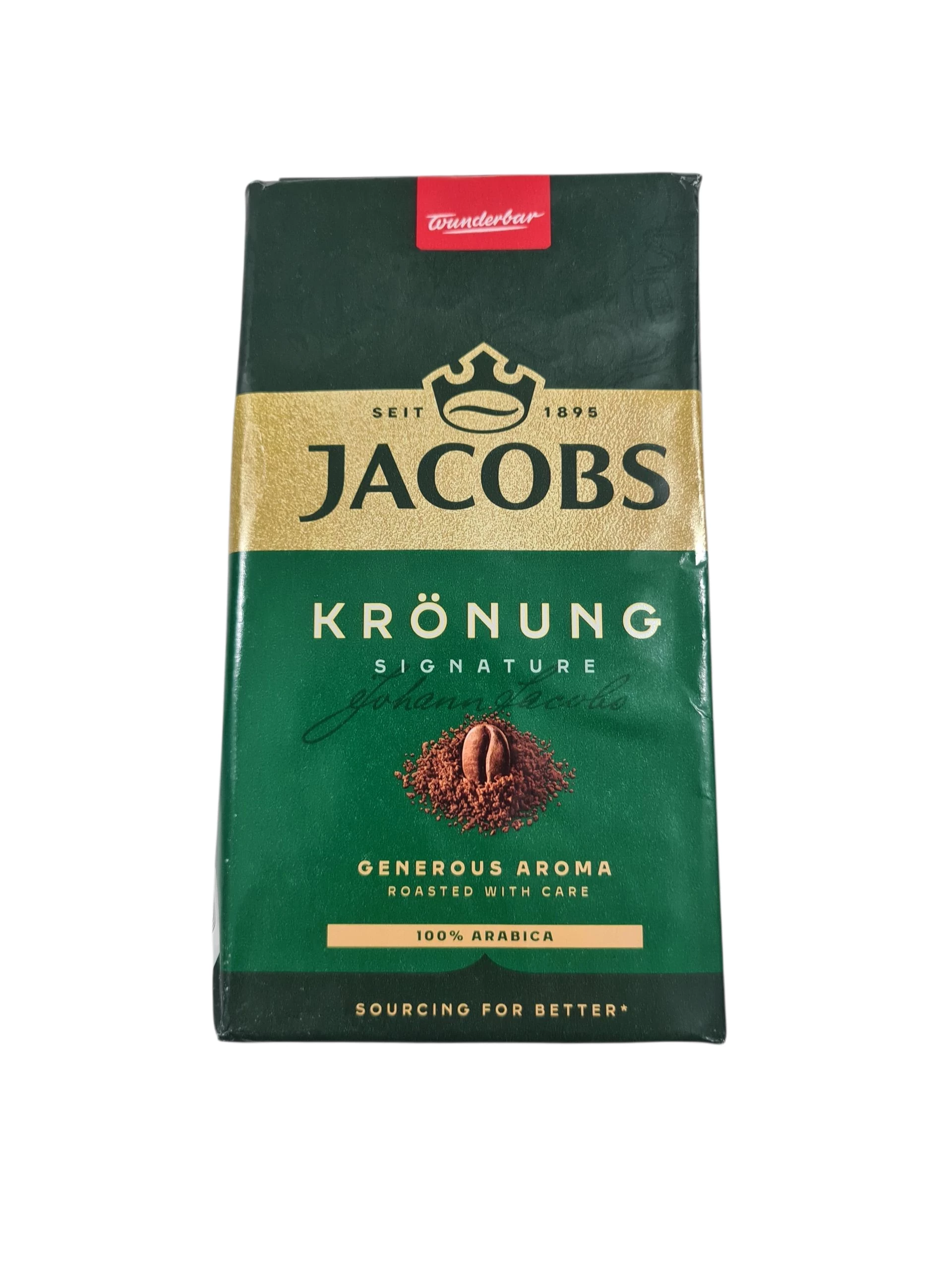 kawa-mielona-jacobs-kronung-500g-92027-radna-1-wolow-gracja
