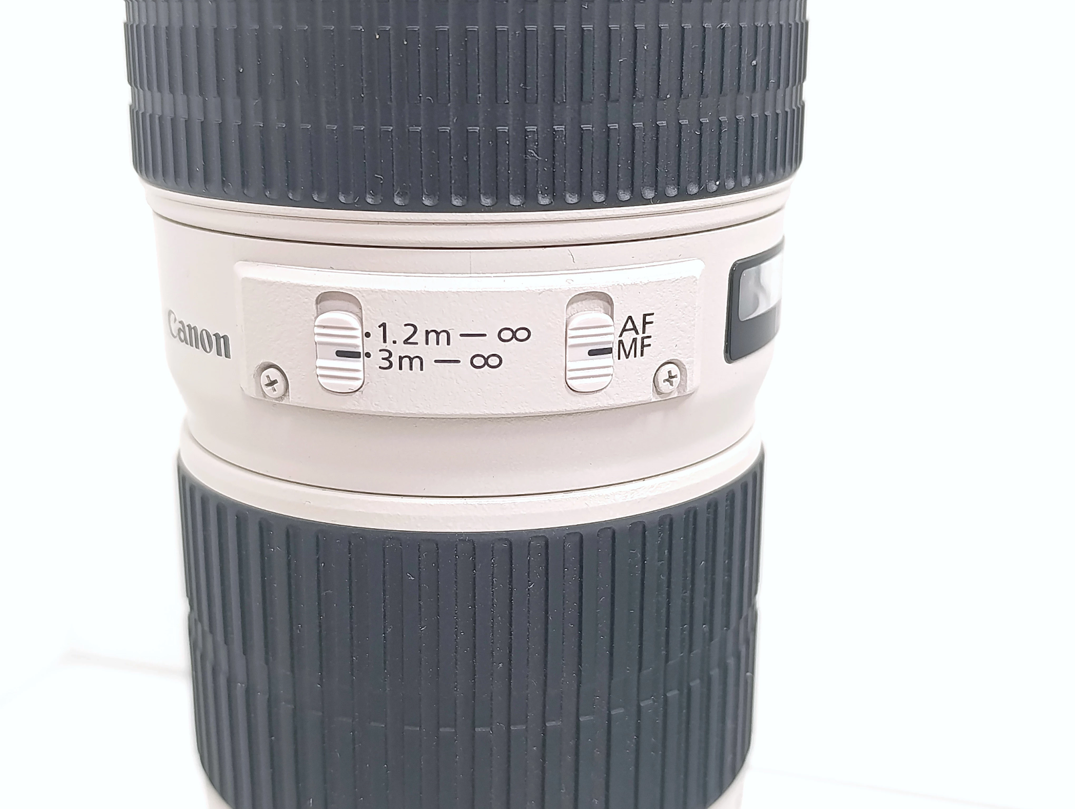 obiektyw-canon-70-200mm-f4-l-usm-ogniskowa-207066-229682