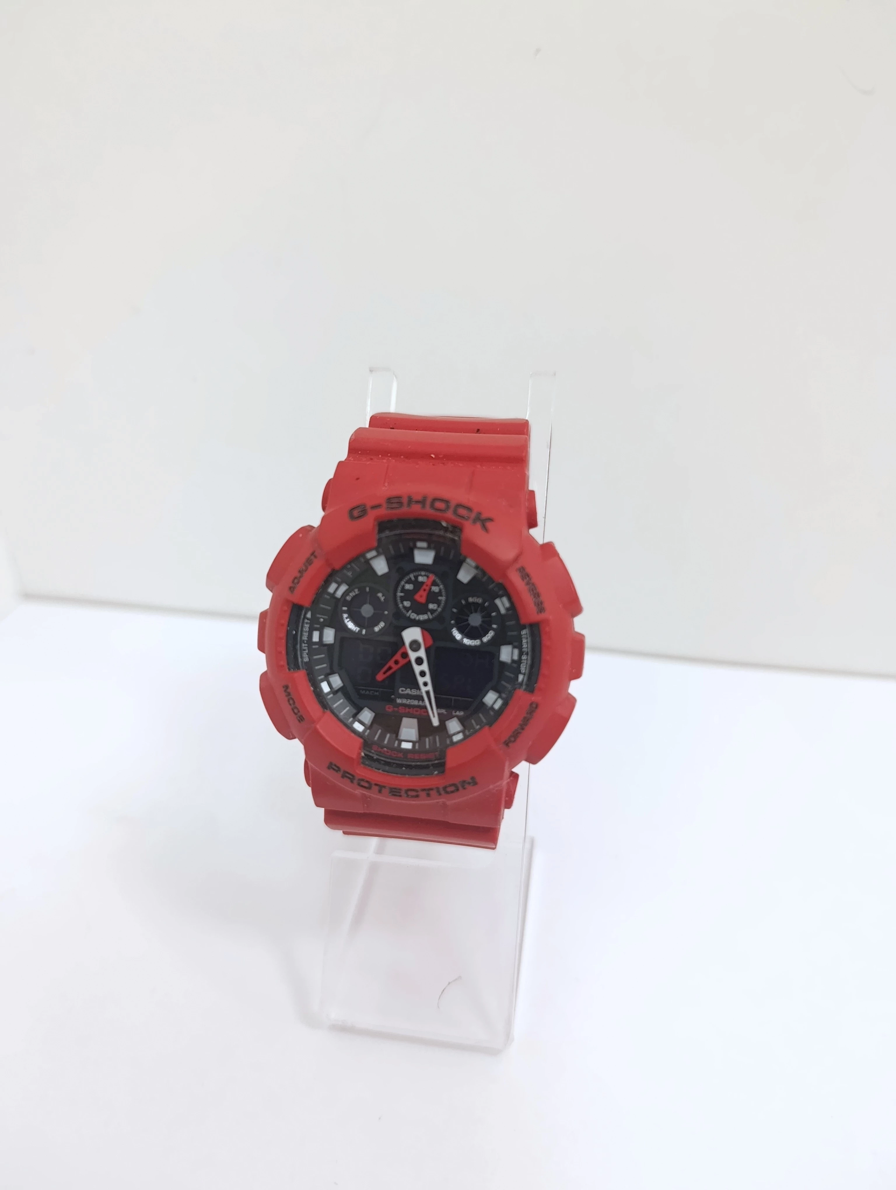 zegarek-casio-g-shock-ga100b-ean-gtin-4971850948339