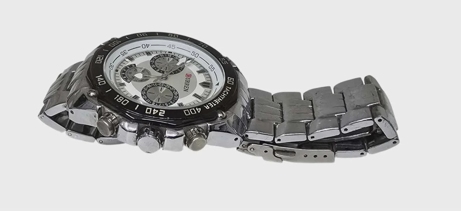 zegarek-curren-m8077-meski-rodzaj-129220-1