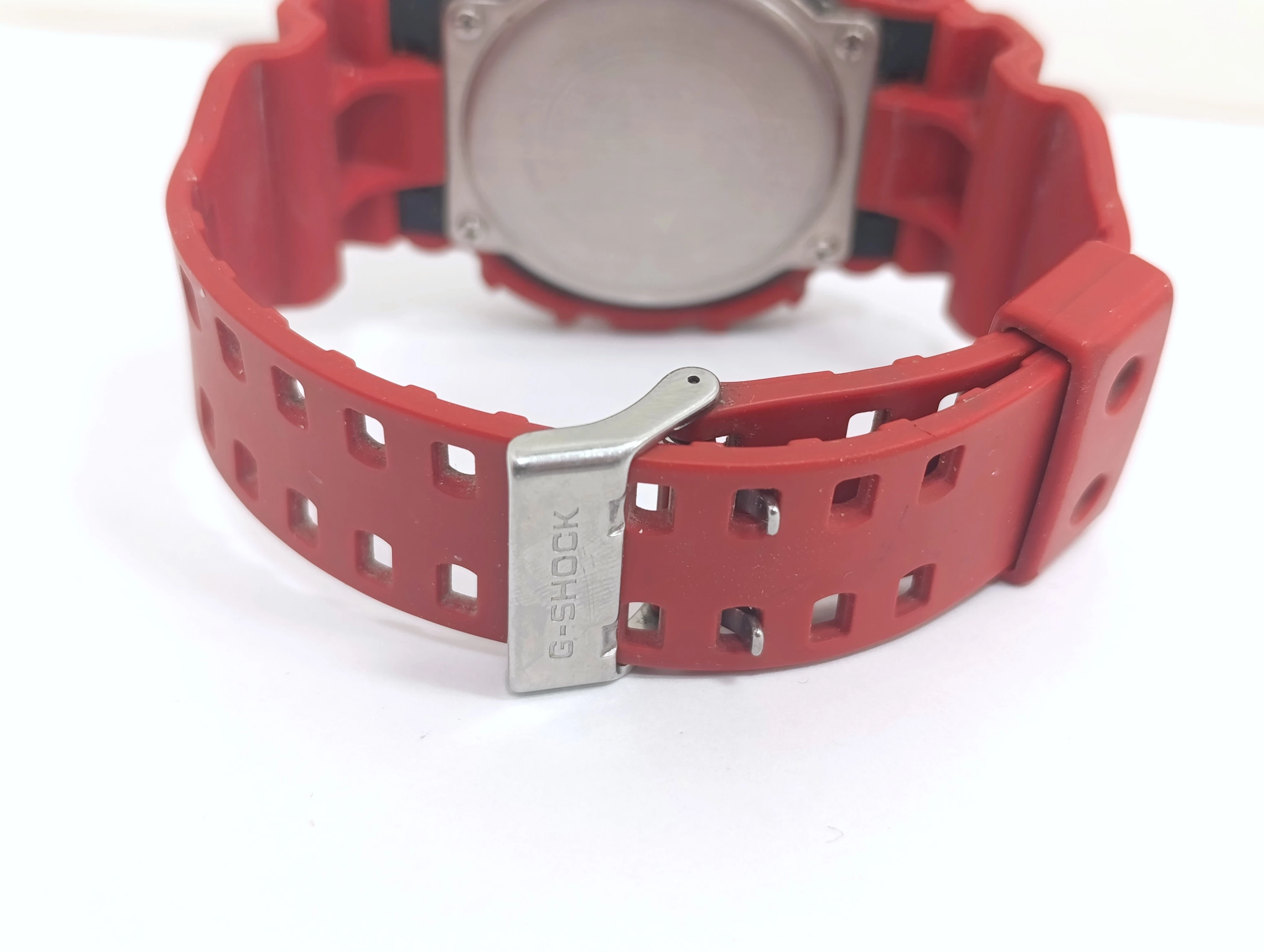 zegarek-casio-g-shock-ga100b-mechanizm-18738-1