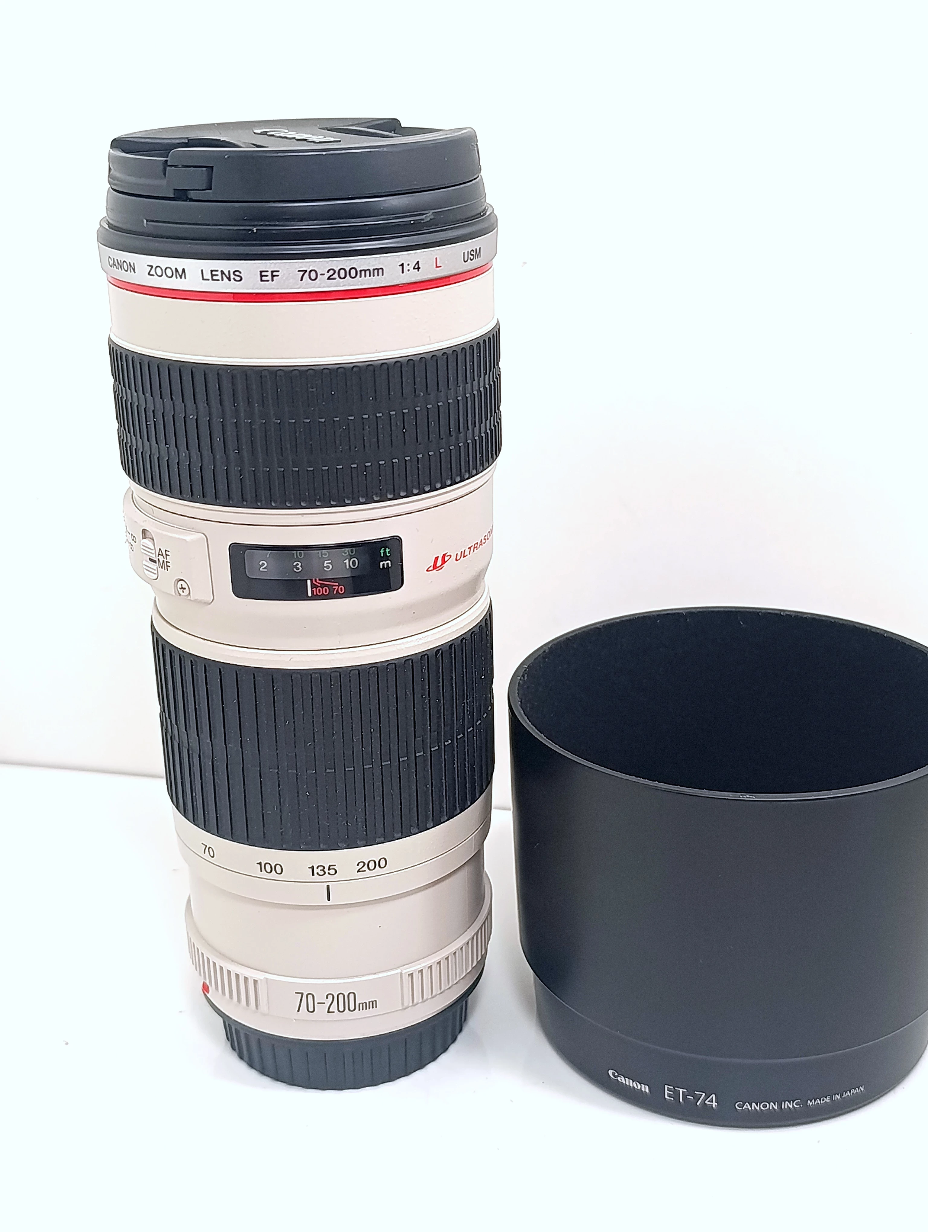 obiektyw-canon-70-200mm-f4-l-usm-aleje-jerozolimskie-33-warszawa-boonum