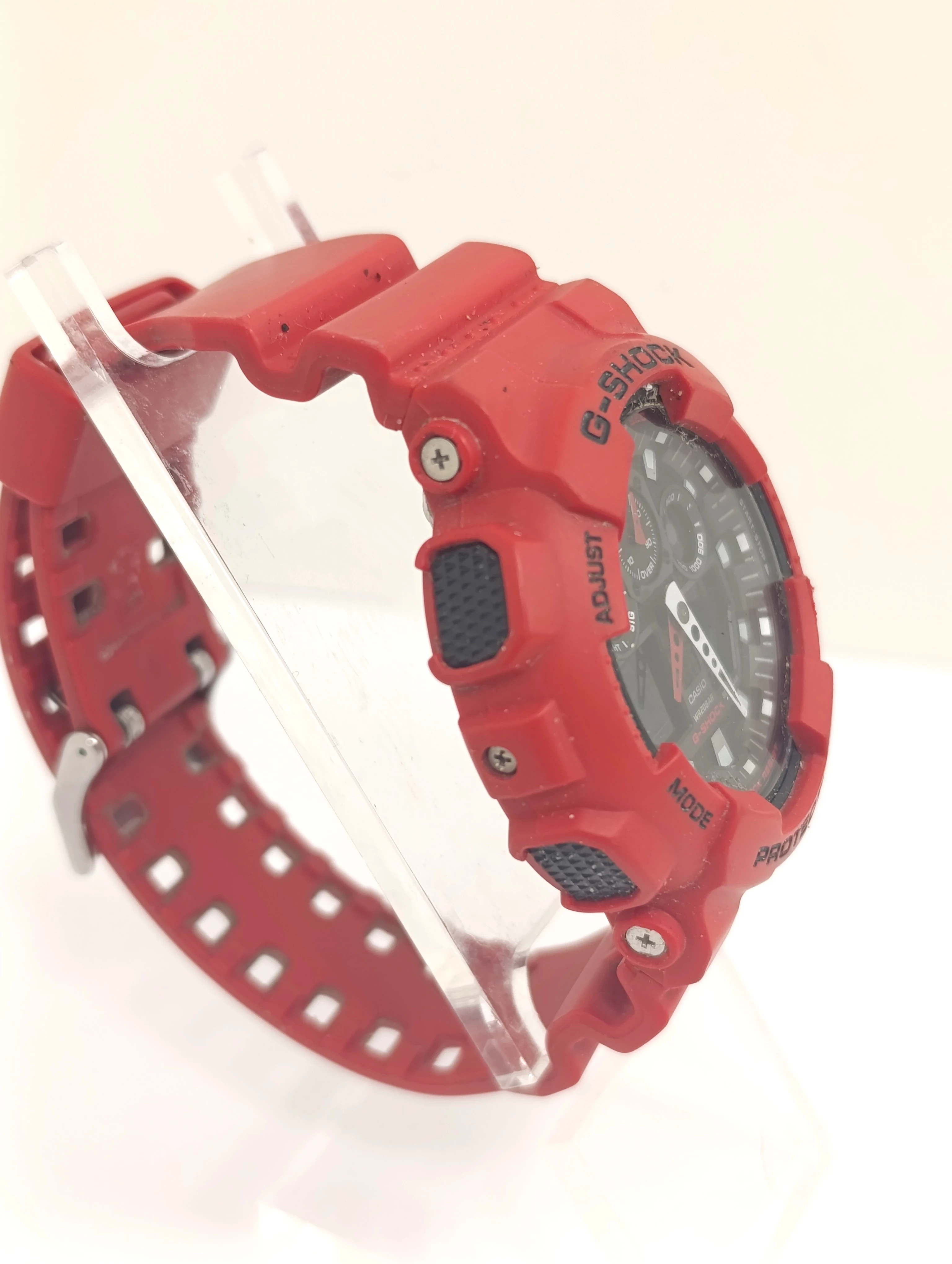 zegarek-casio-g-shock-ga100b-stan-11323-2