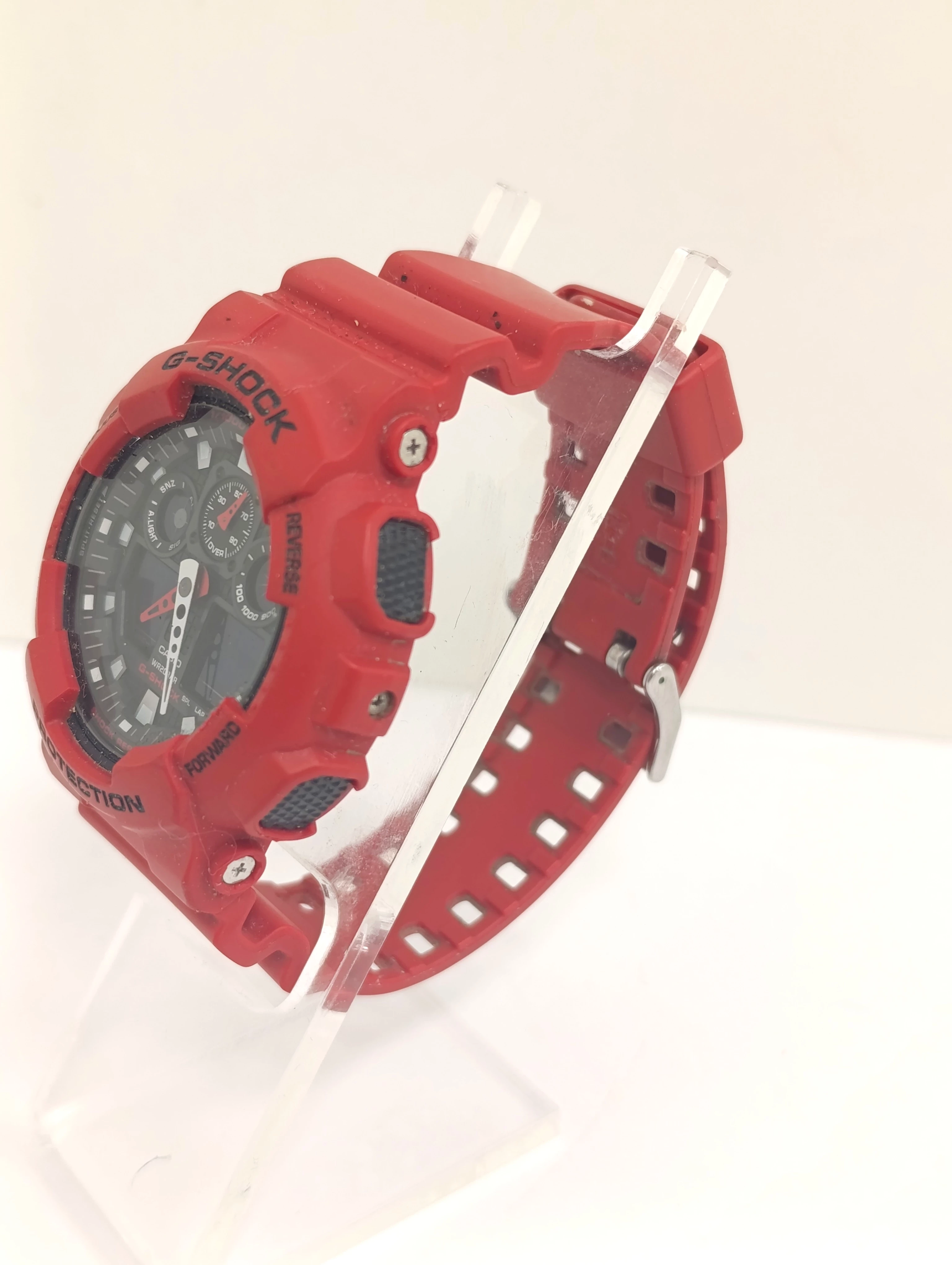 zegarek-casio-g-shock-ga100b-rodzaj-129220-3