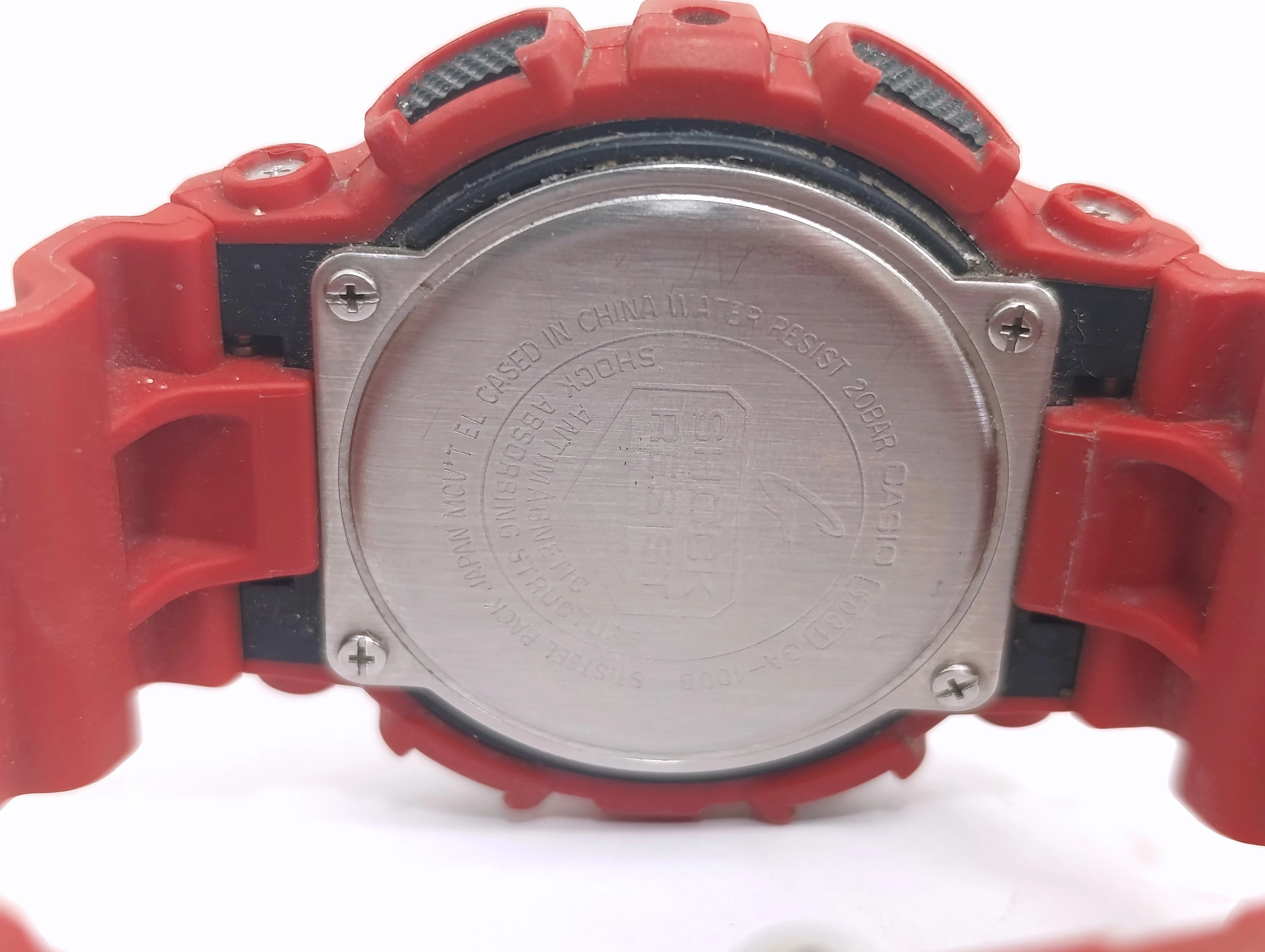 zegarek-casio-g-shock-ga100b-material-paska-129219-10