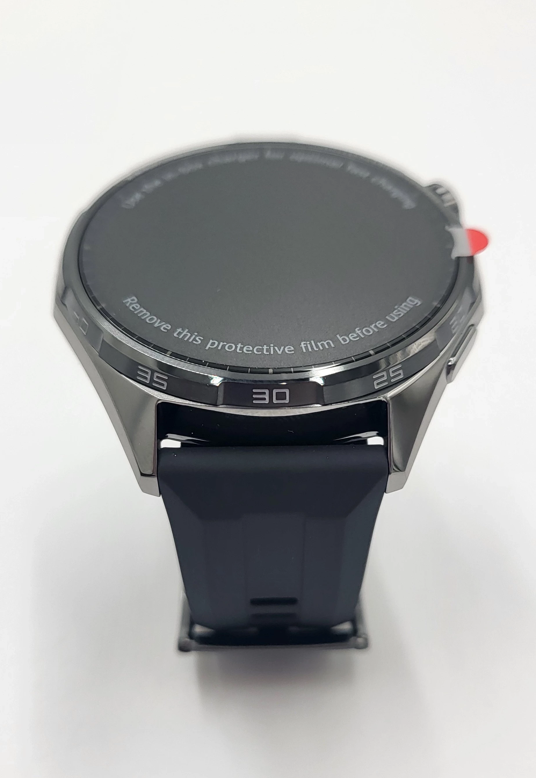 smartwatch-huawei-watch-gt-6-46mm-stan-igla-stan-11323-238058