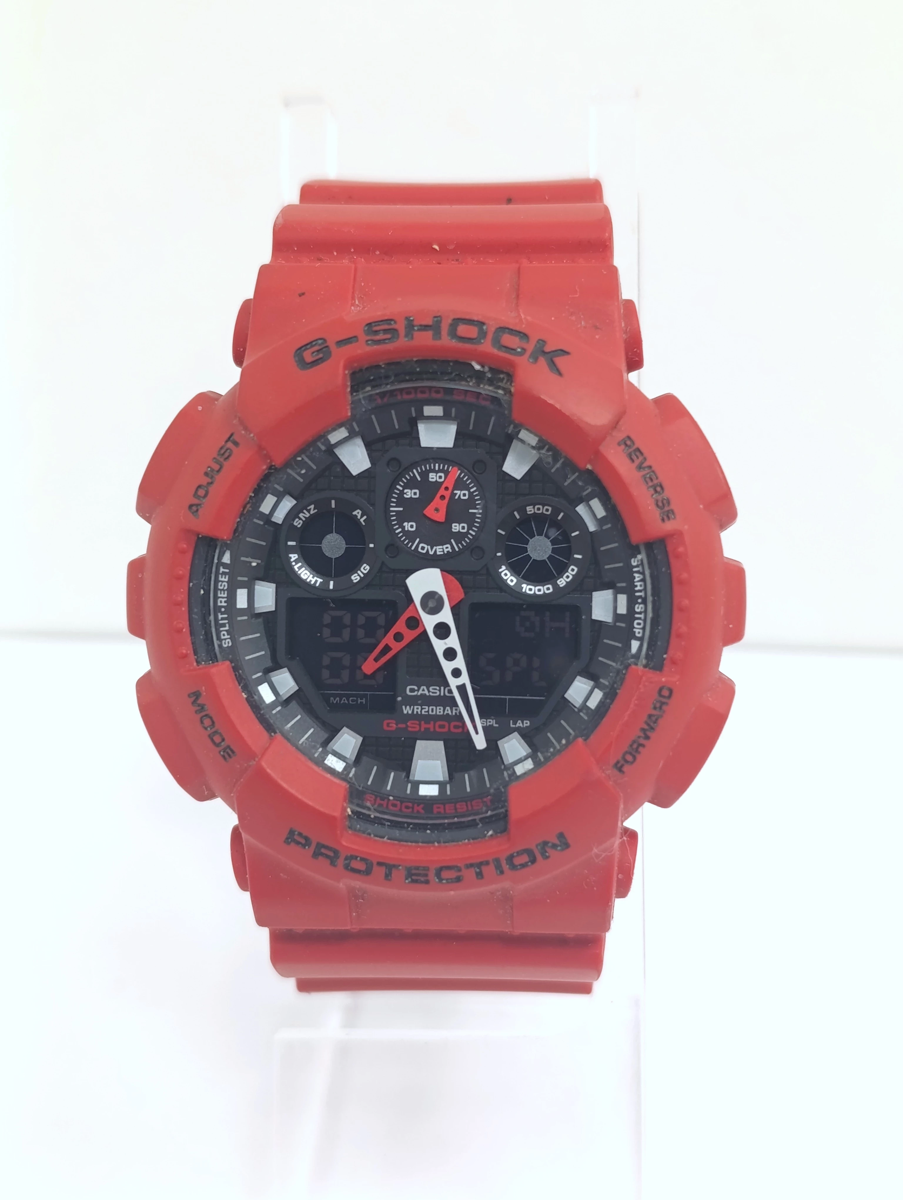 zegarek-casio-g-shock-ga100b-aleje-jerozolimskie-33-warszawa-boonum