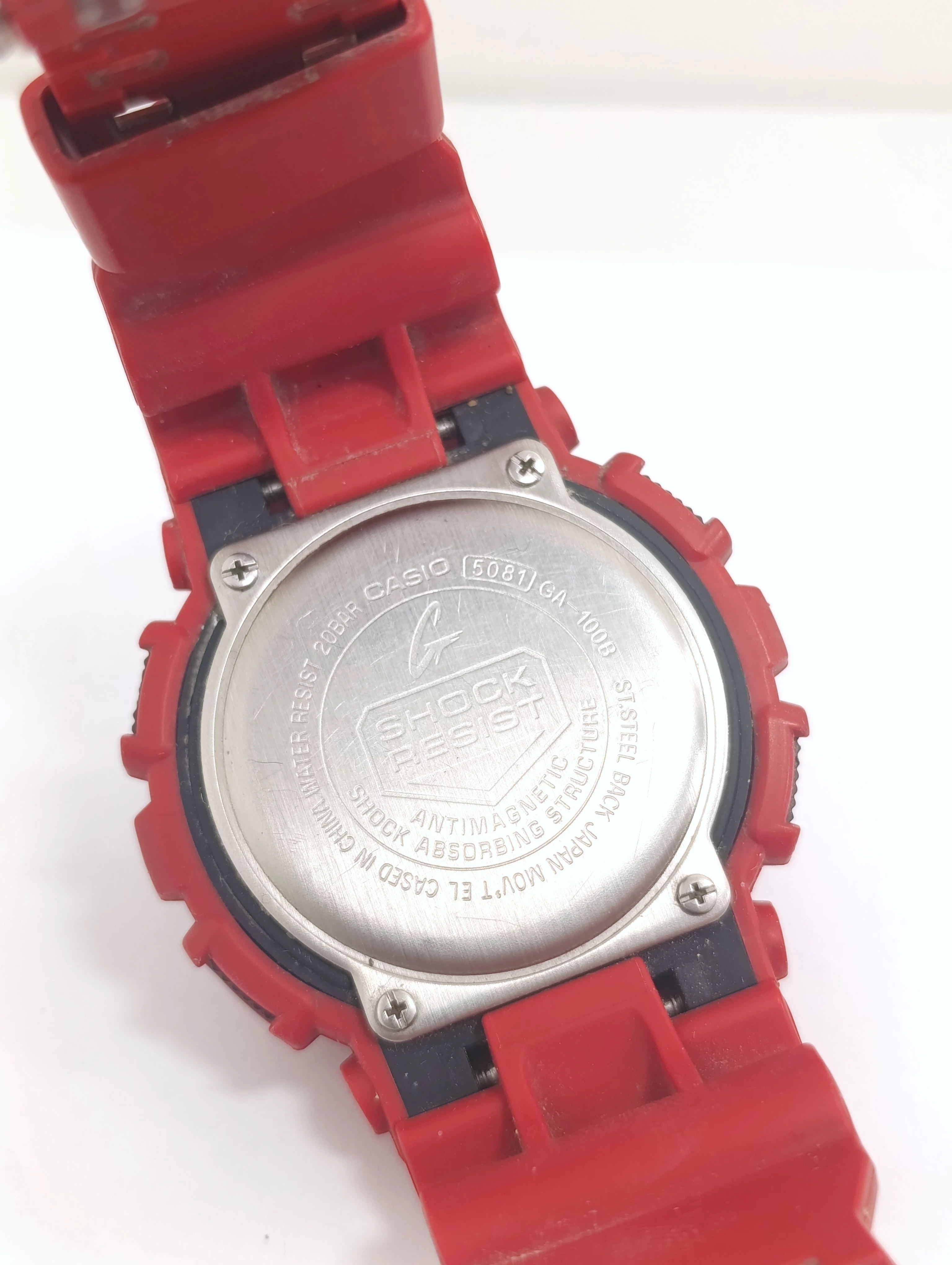 zegarek-casio-g-shock-ga100b-ksztalt-koperty-129223-2