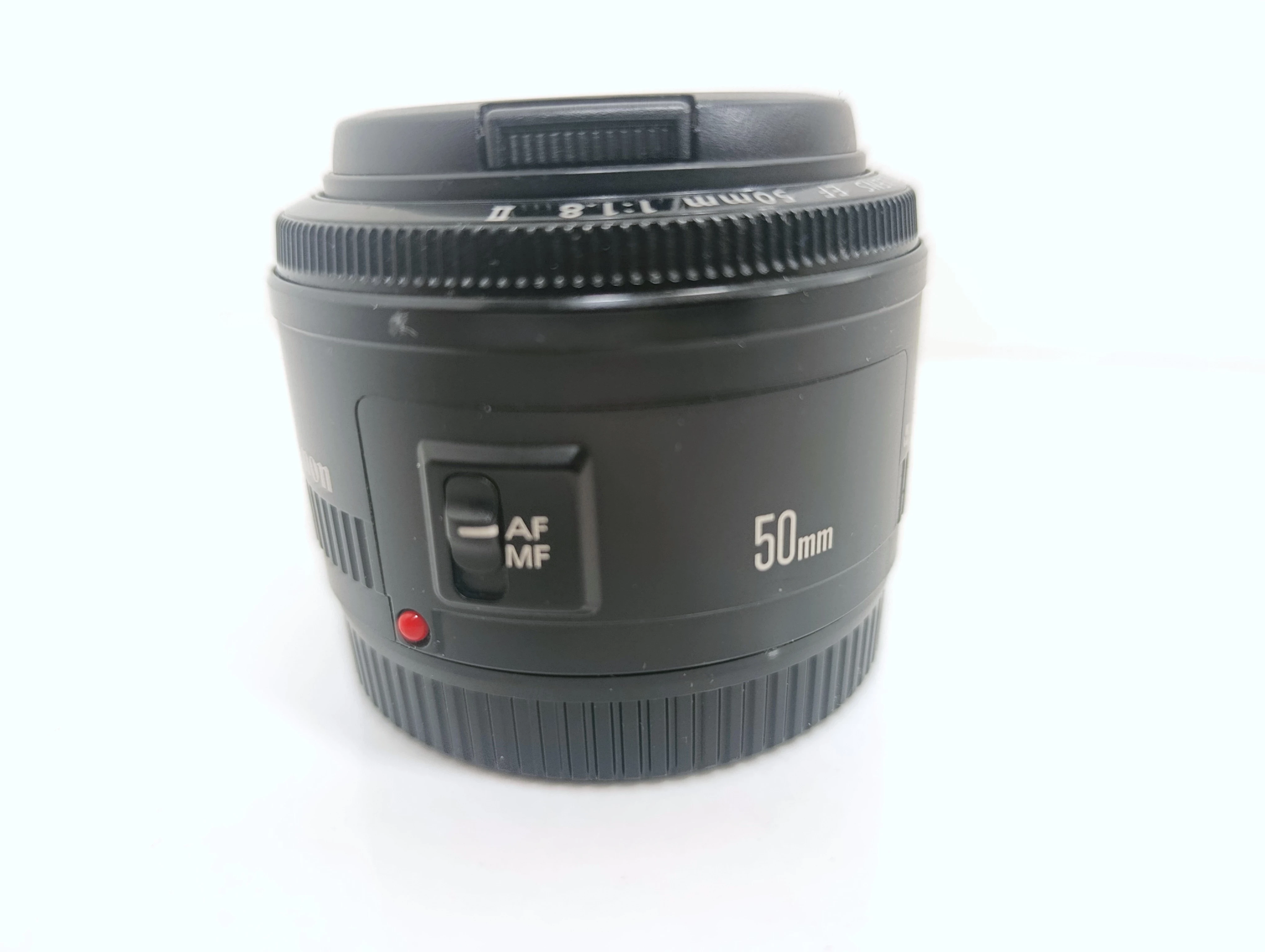 obiektyw-canon-lens-ef-50mm-118-stm-ogniskowa-207066-229638