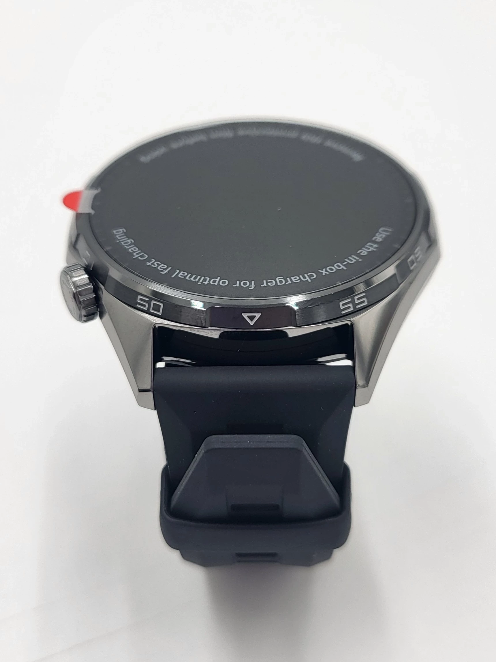 smartwatch-huawei-watch-gt-6-46mm-stan-igla-rodzaj-231461-360429