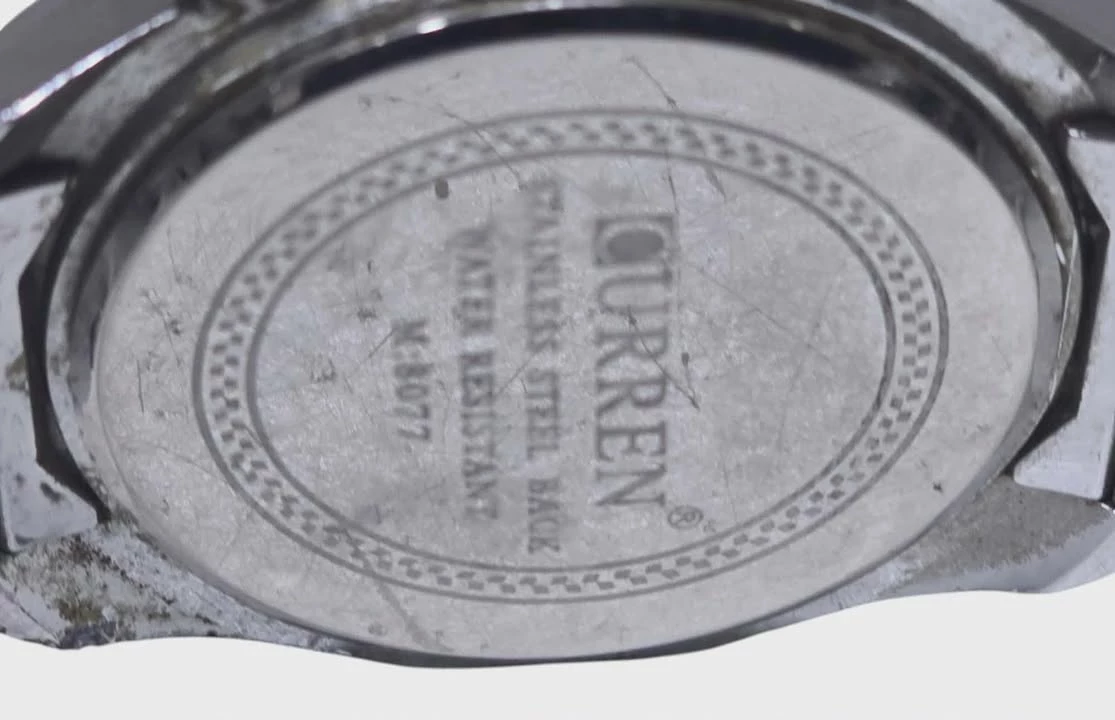 zegarek-curren-m8077-meski-ean-gtin-5905575482013