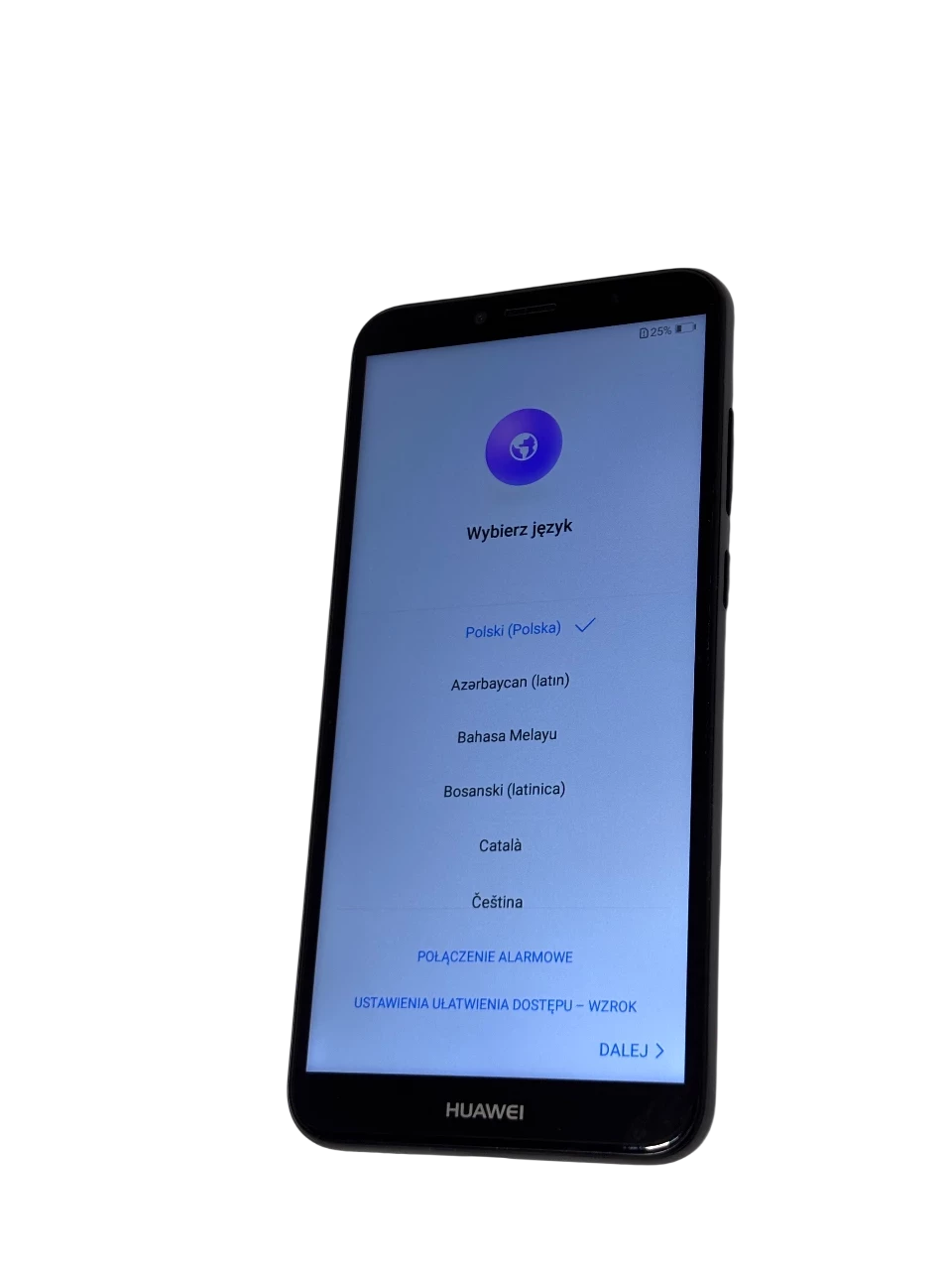 huawei-y6-2018-atu-l21-dual-sim-czarny-x283-prudnicka-7-sj-nysa