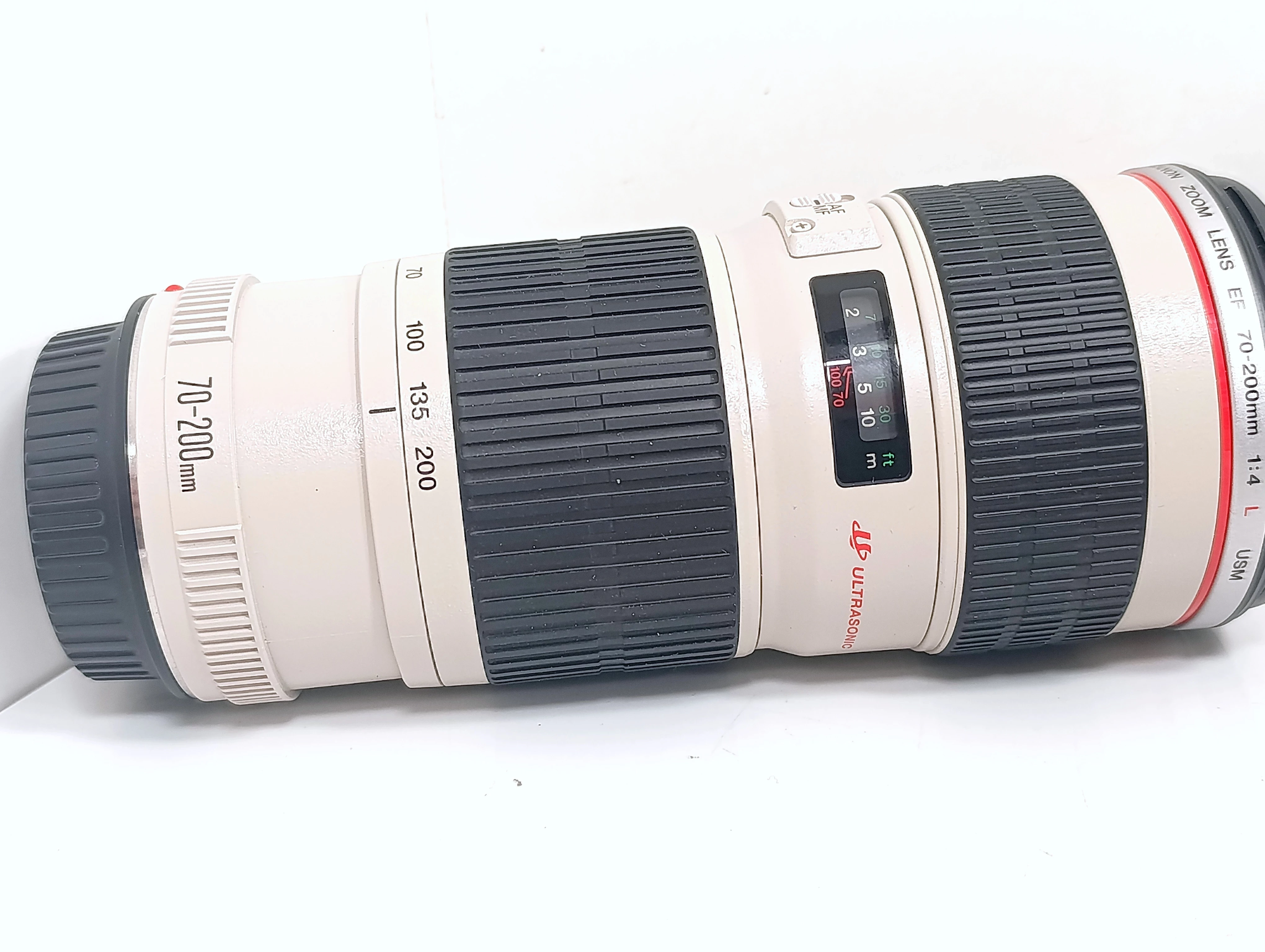 obiektyw-canon-70-200mm-f4-l-usm-typ-obiektywu-7120-4