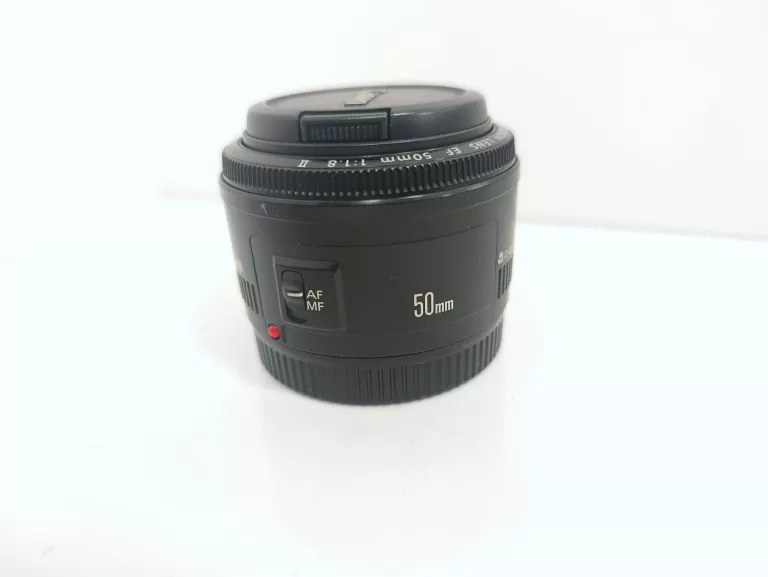 obiektyw-canon-lens-ef-50mm-118-stm-stan-11323-2