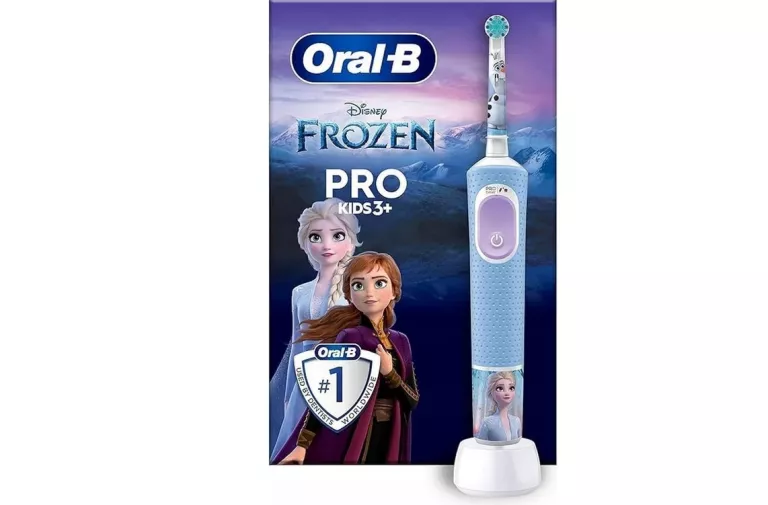 szczoteczka-elektryczna-oral-b-vitality-pro-103-frozen-kids-glogowska-6-wroclaw-gracja