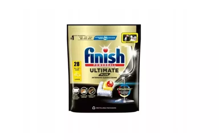 tabletki-finish-a28-ultimate-plus-all-in-one-lemon-krupnicza-3-wroclaw