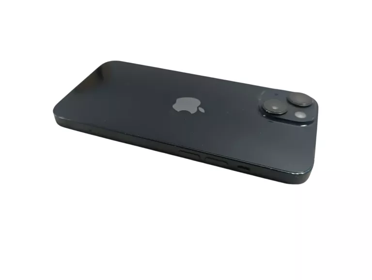 smartfon-apple-iphone-14-6-gb-128-gb-100-kondycja-stan-11323-2