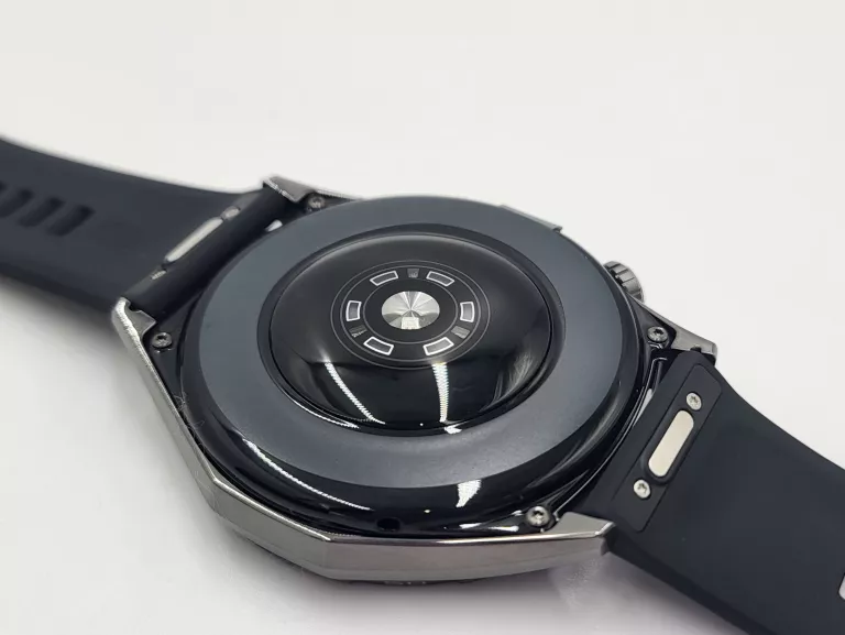 smartwatch-huawei-watch-gt-6-46mm-stan-igla-kolor-249512-1647413