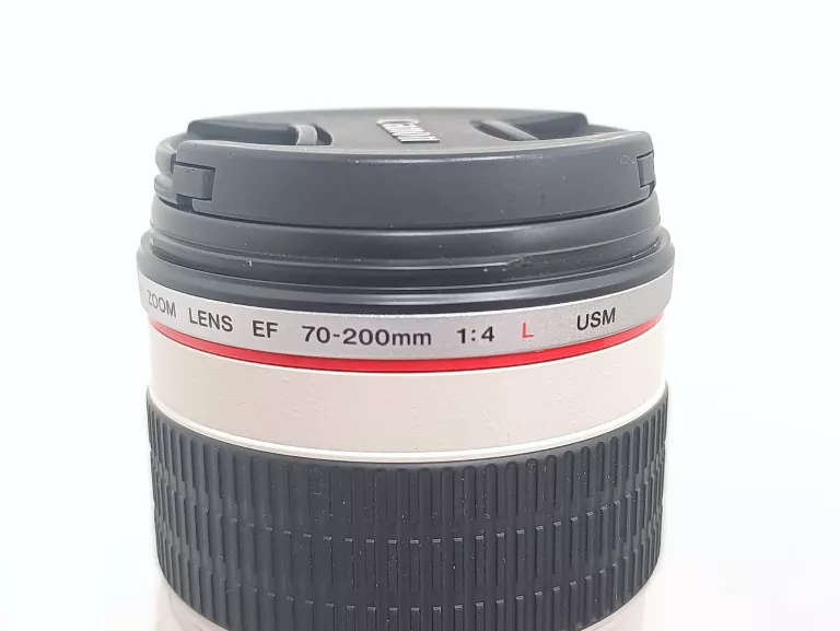 obiektyw-canon-70-200mm-f4-l-usm-stan-11323-2
