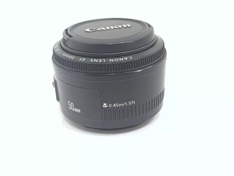 obiektyw-canon-lens-ef-50mm-118-stm-aleje-jerozolimskie-33-warszawa-boonum