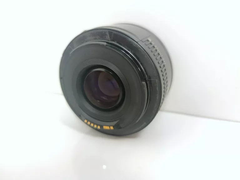 obiektyw-canon-lens-ef-50mm-118-stm-typ-obiektywu-7120-3
