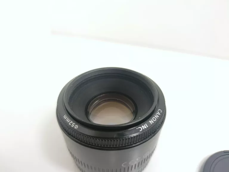obiektyw-canon-lens-ef-50mm-118-stm-przyslona-207058-229226