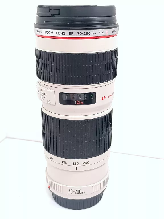 obiektyw-canon-70-200mm-f4-l-usm-ean-gtin-4054317321996