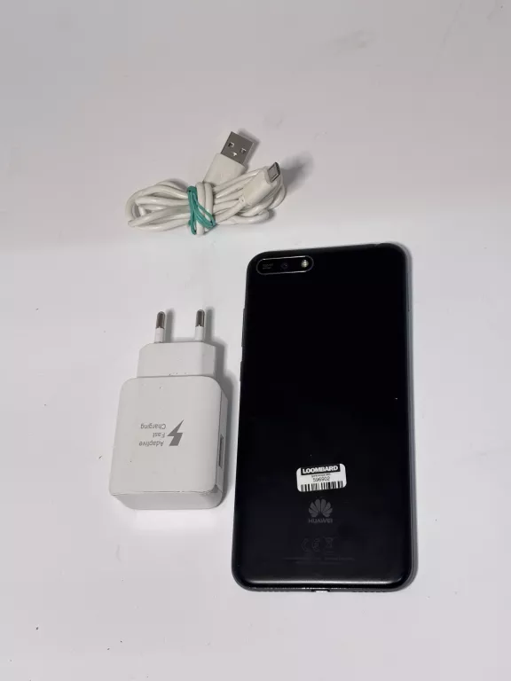 huawei-y6-2018-atu-l21-dual-sim-czarny-x283-kod-producenta-atu-l21